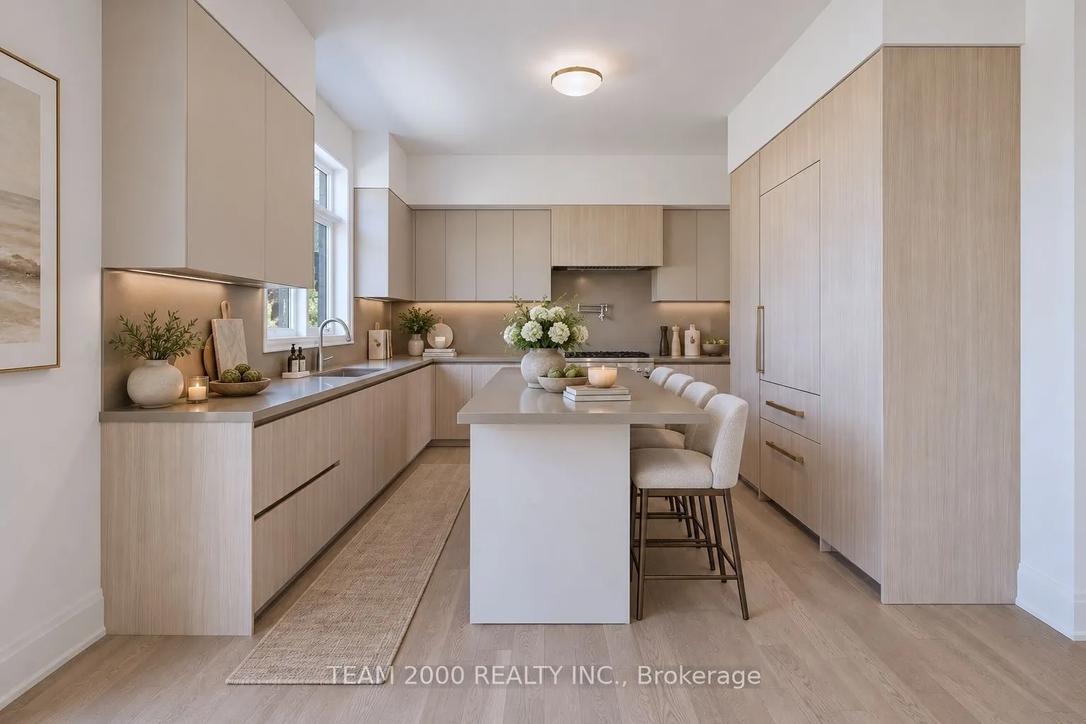 211 CALLA Trail