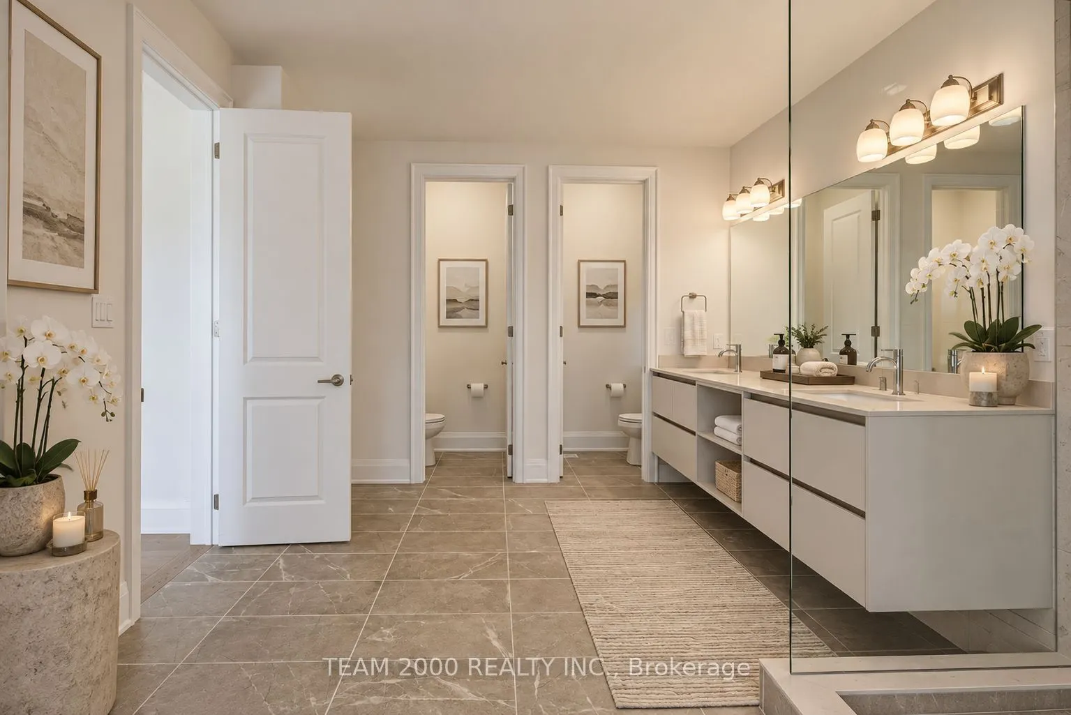 211 CALLA Trail
