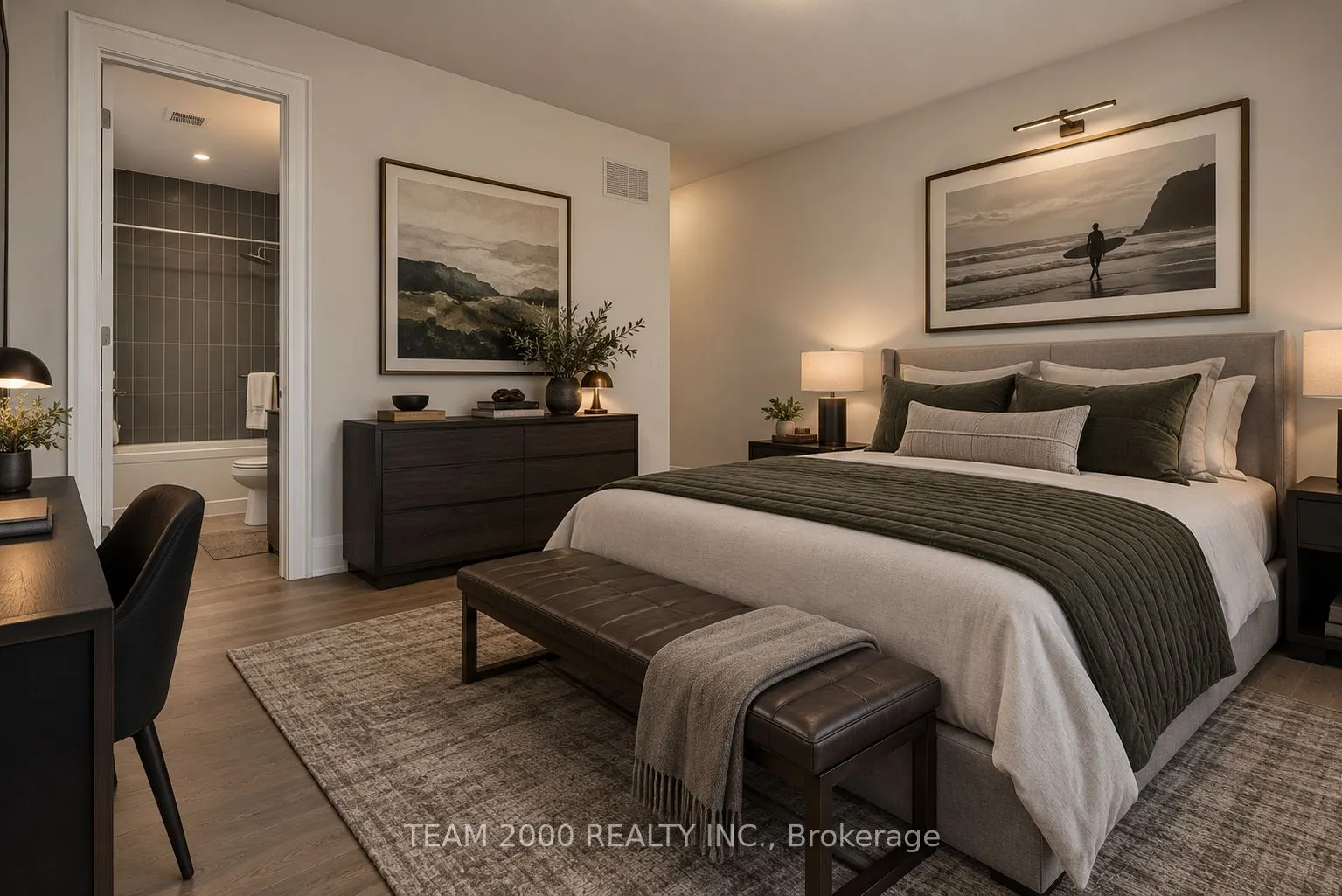 211 CALLA Trail