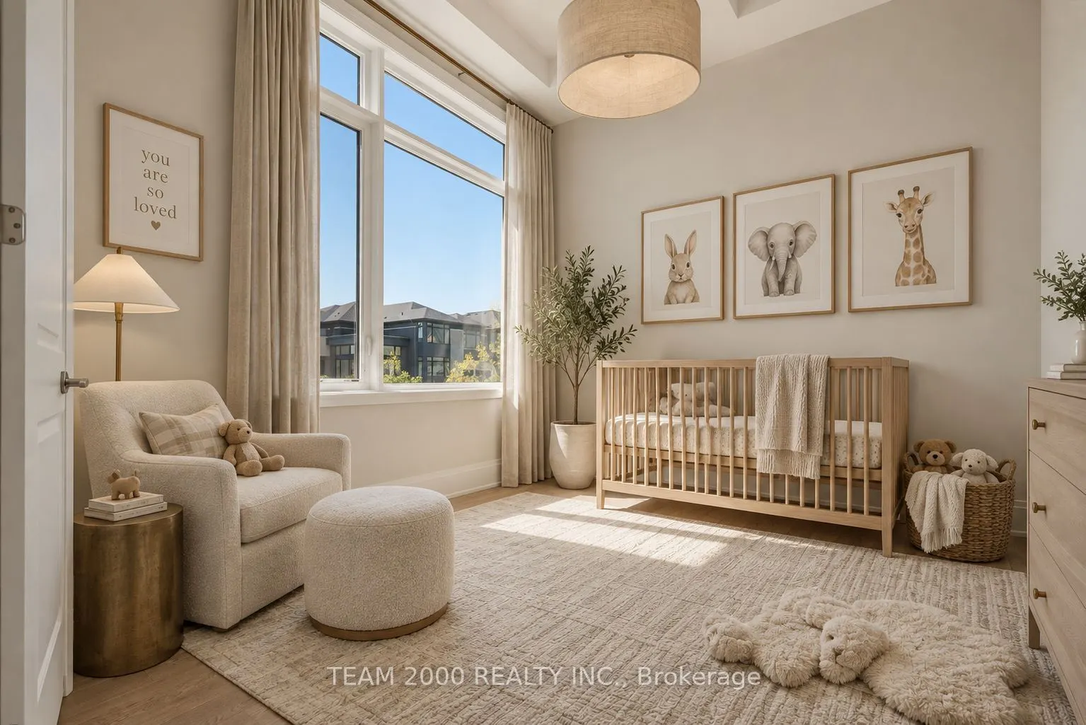 211 CALLA Trail