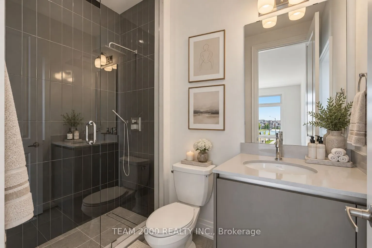 211 CALLA Trail