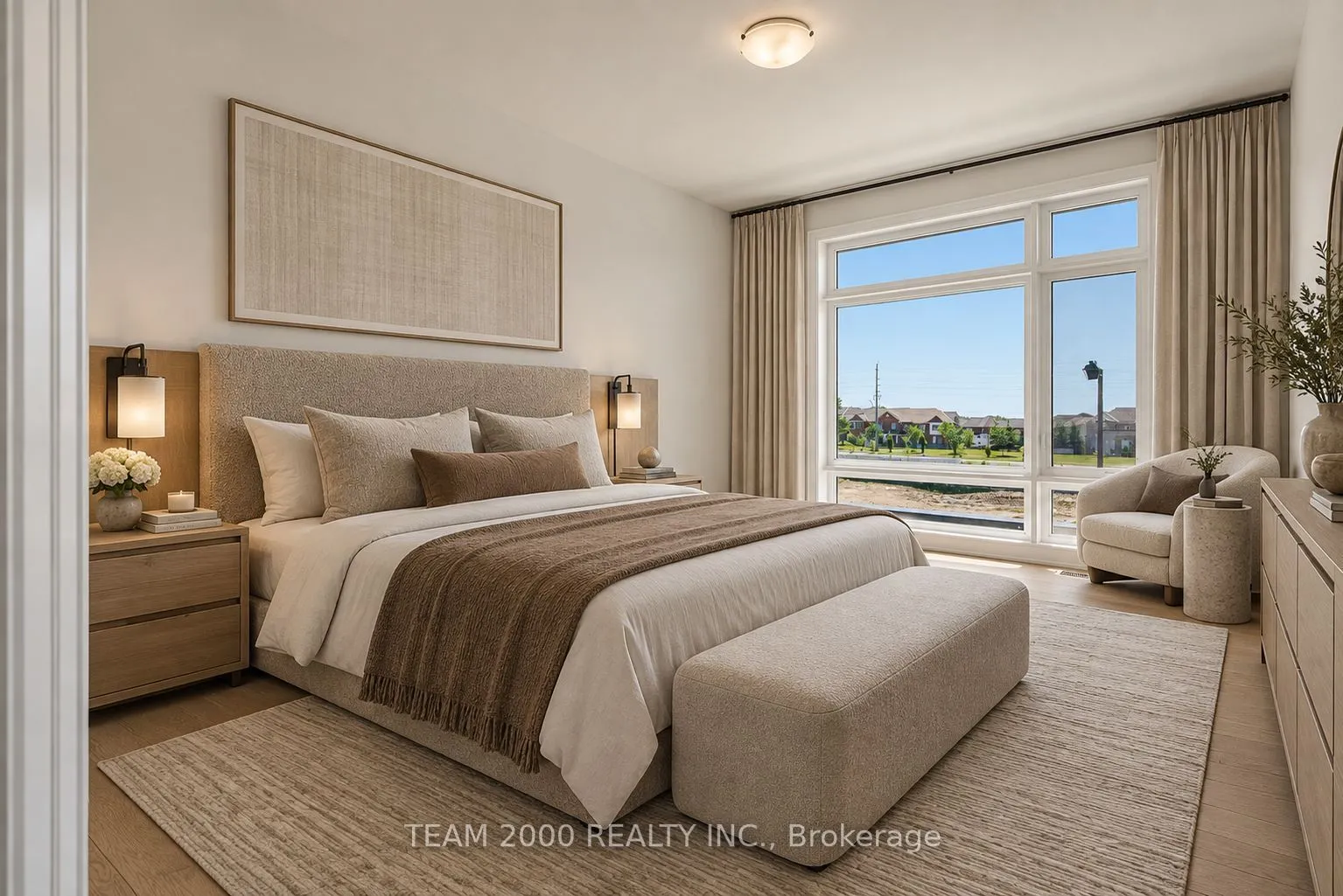 211 CALLA Trail