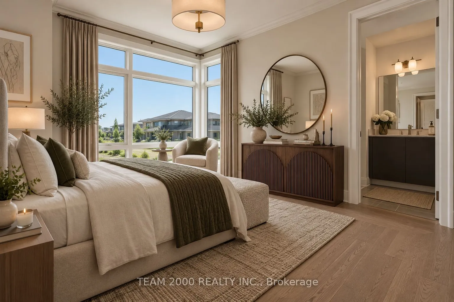 211 CALLA Trail