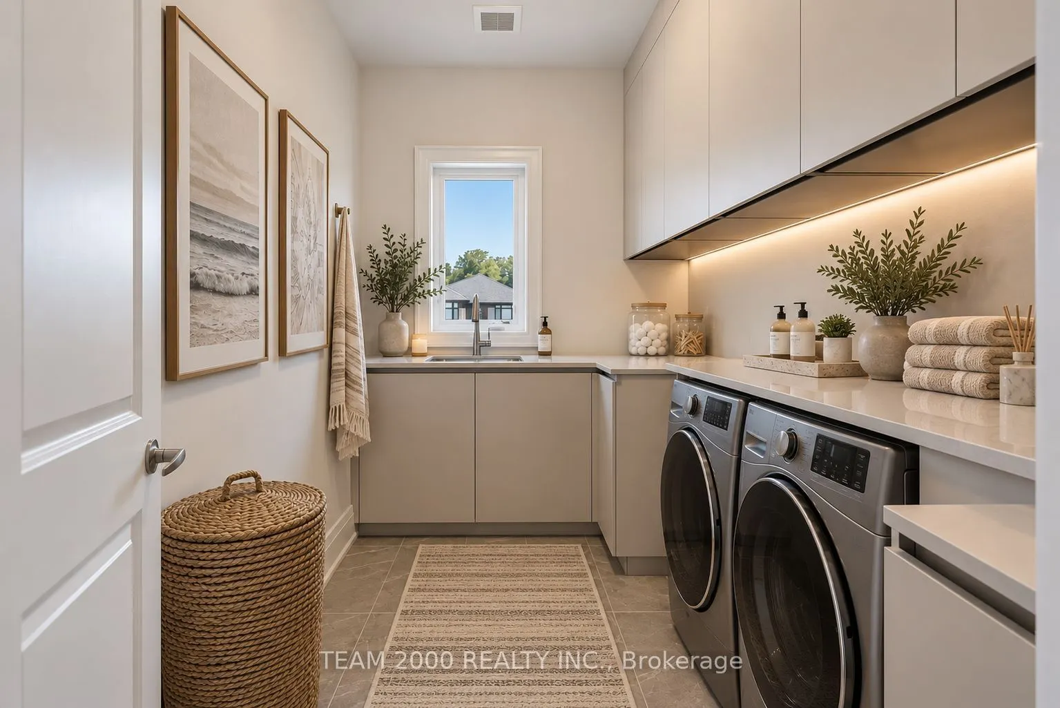 211 CALLA Trail