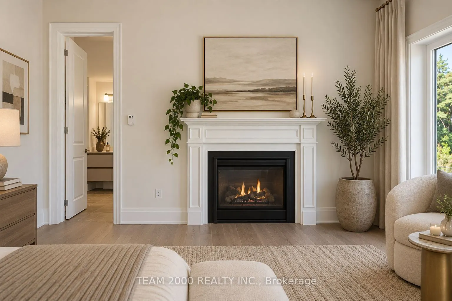 211 CALLA Trail