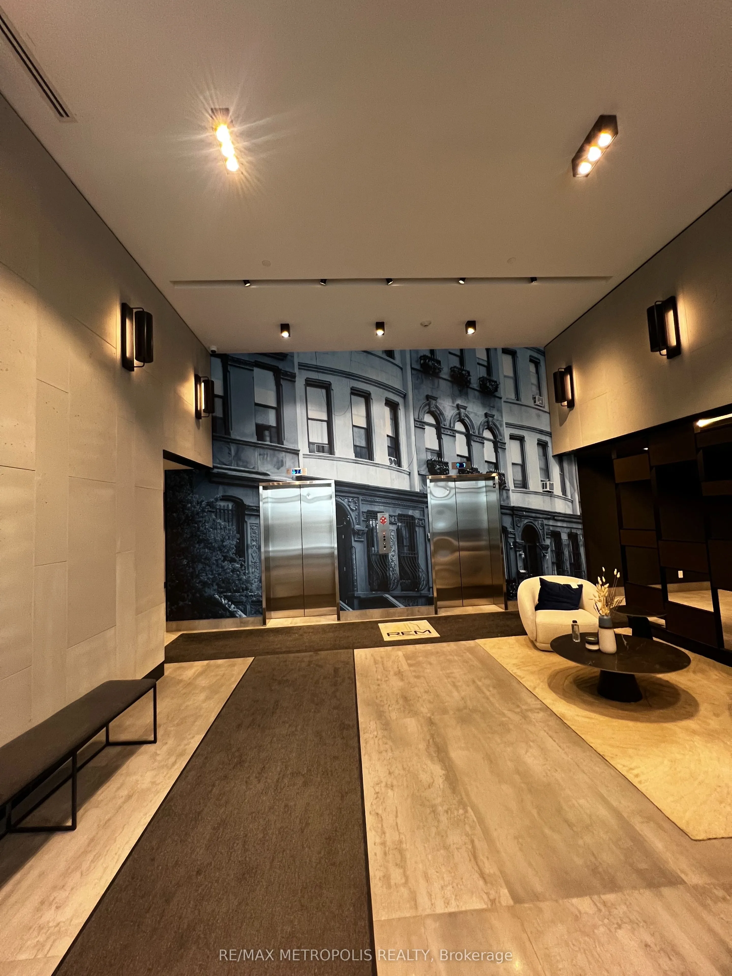 292 Verdale Crossing #1814