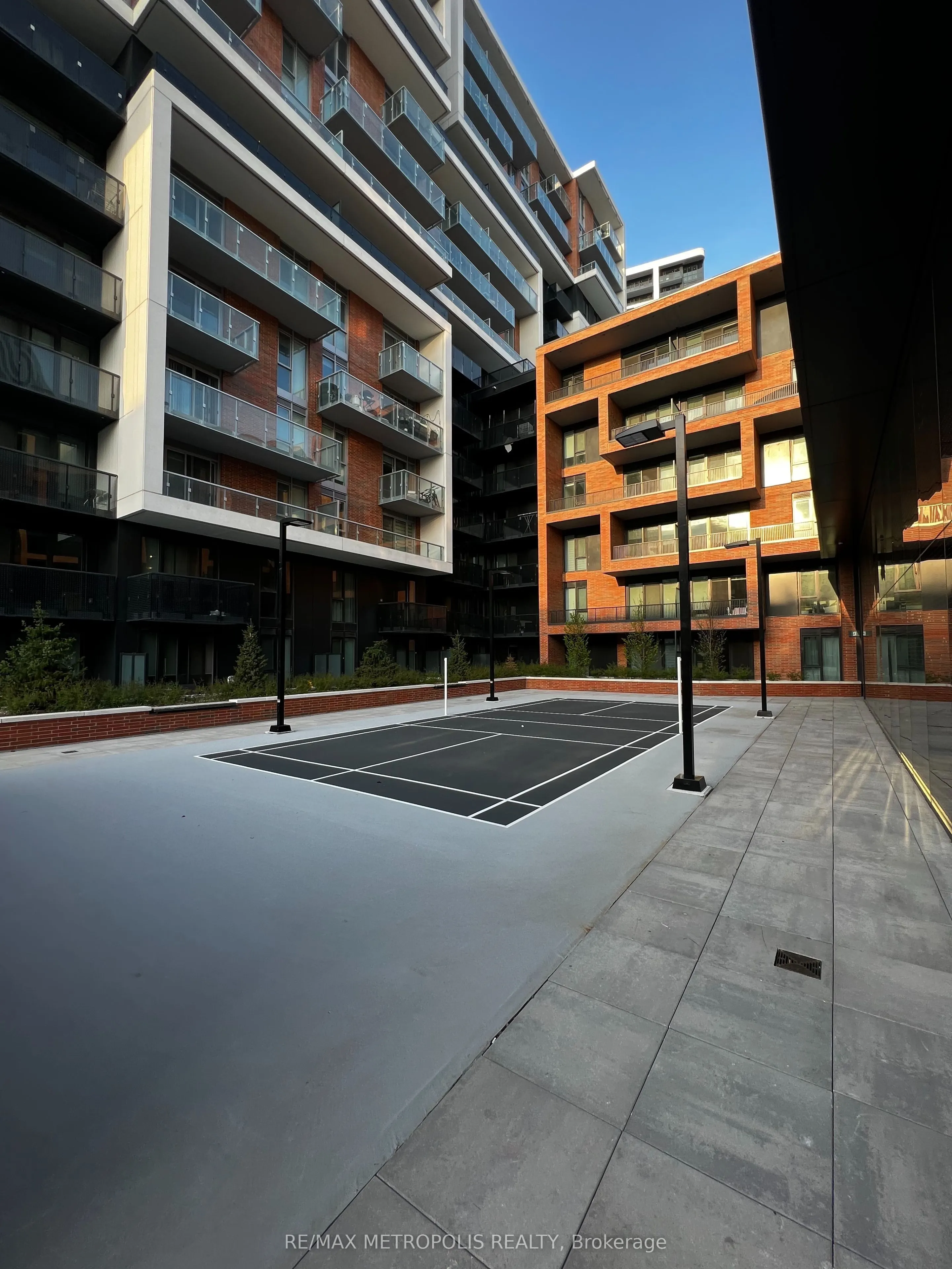 292 Verdale Crossing #1814