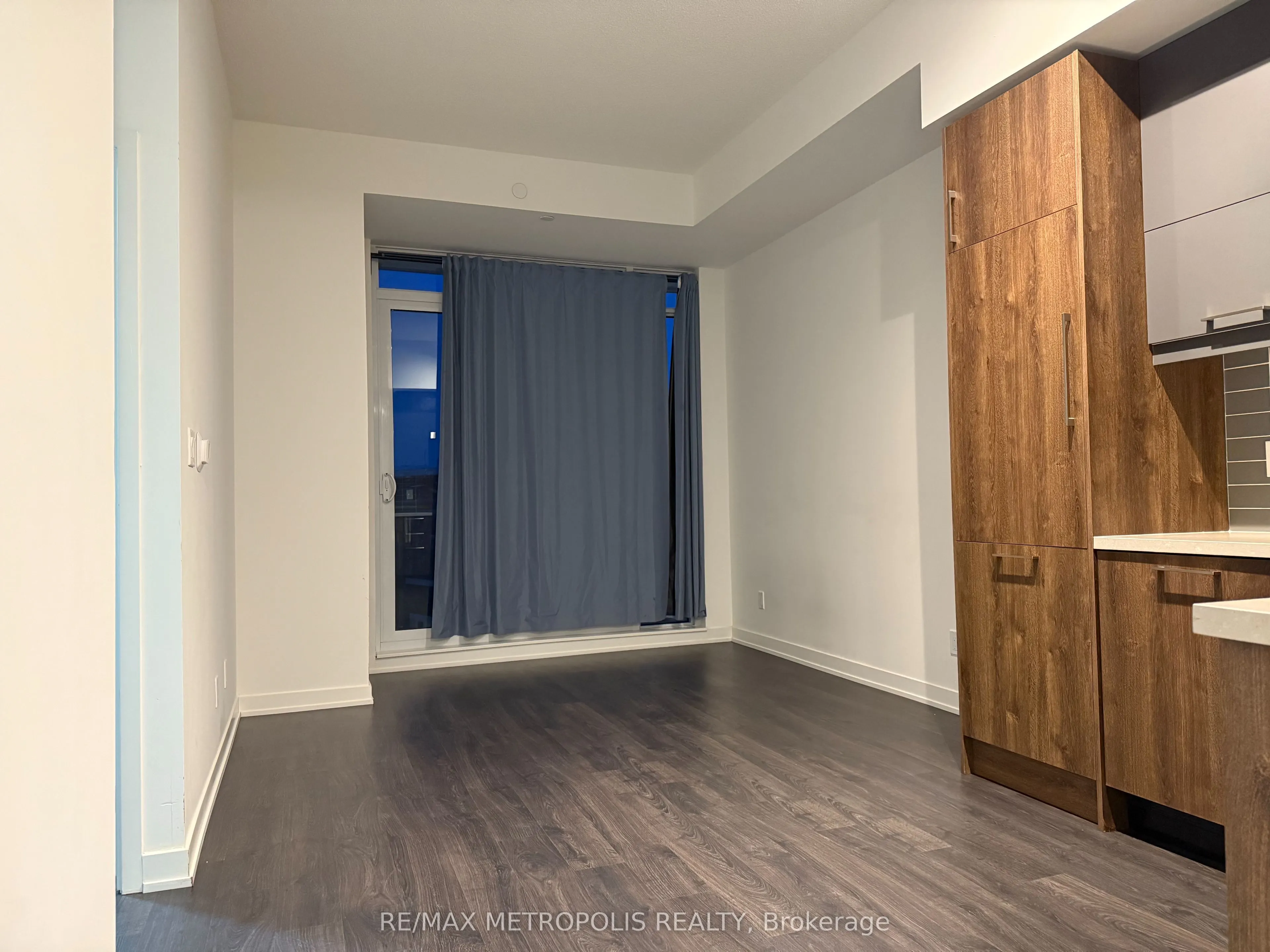292 Verdale Crossing #1814
