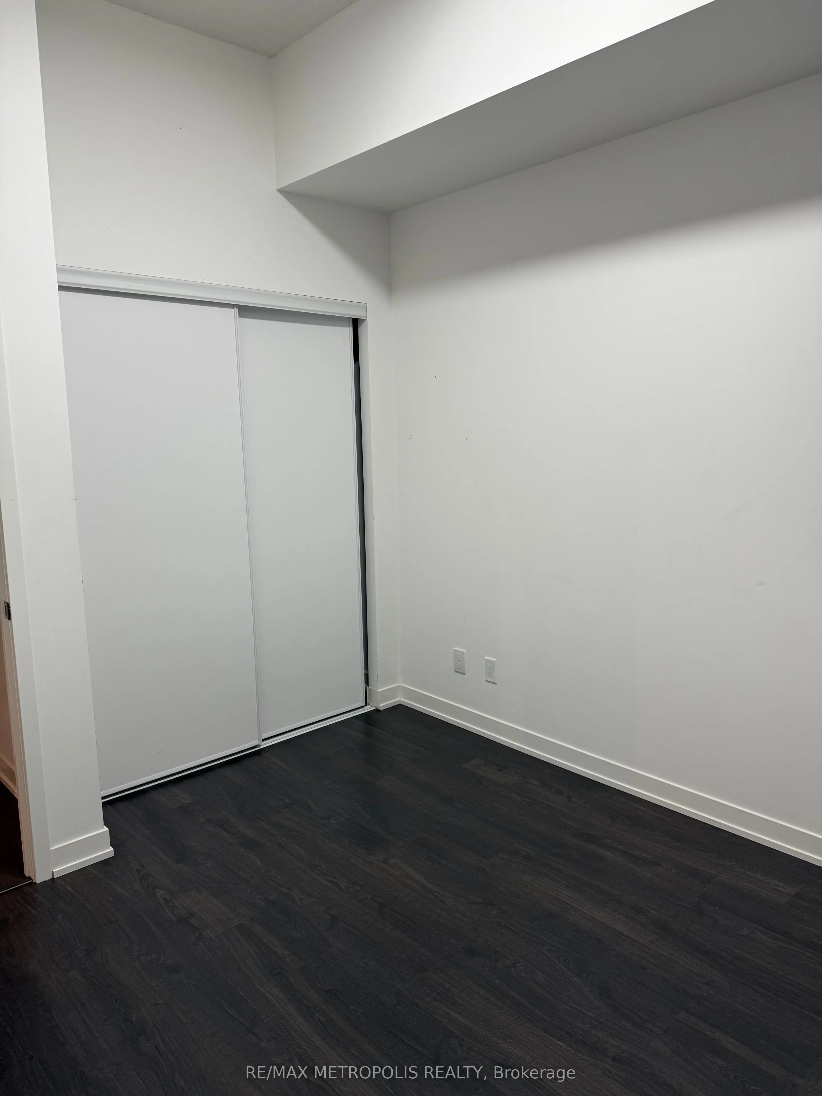 292 Verdale Crossing #1814