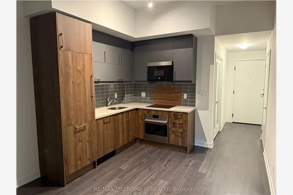 292 Verdale Crossing