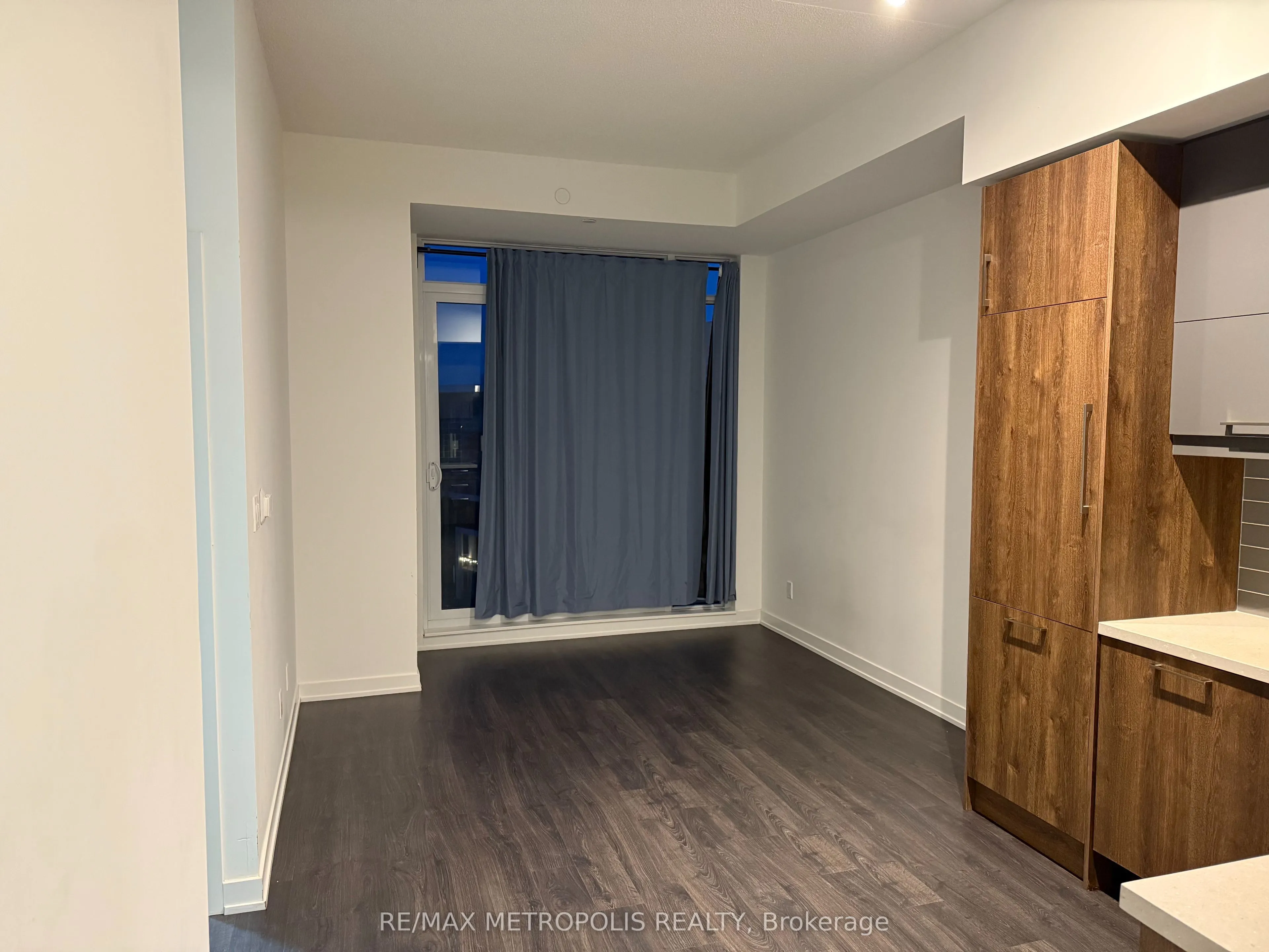 292 Verdale Crossing #1814