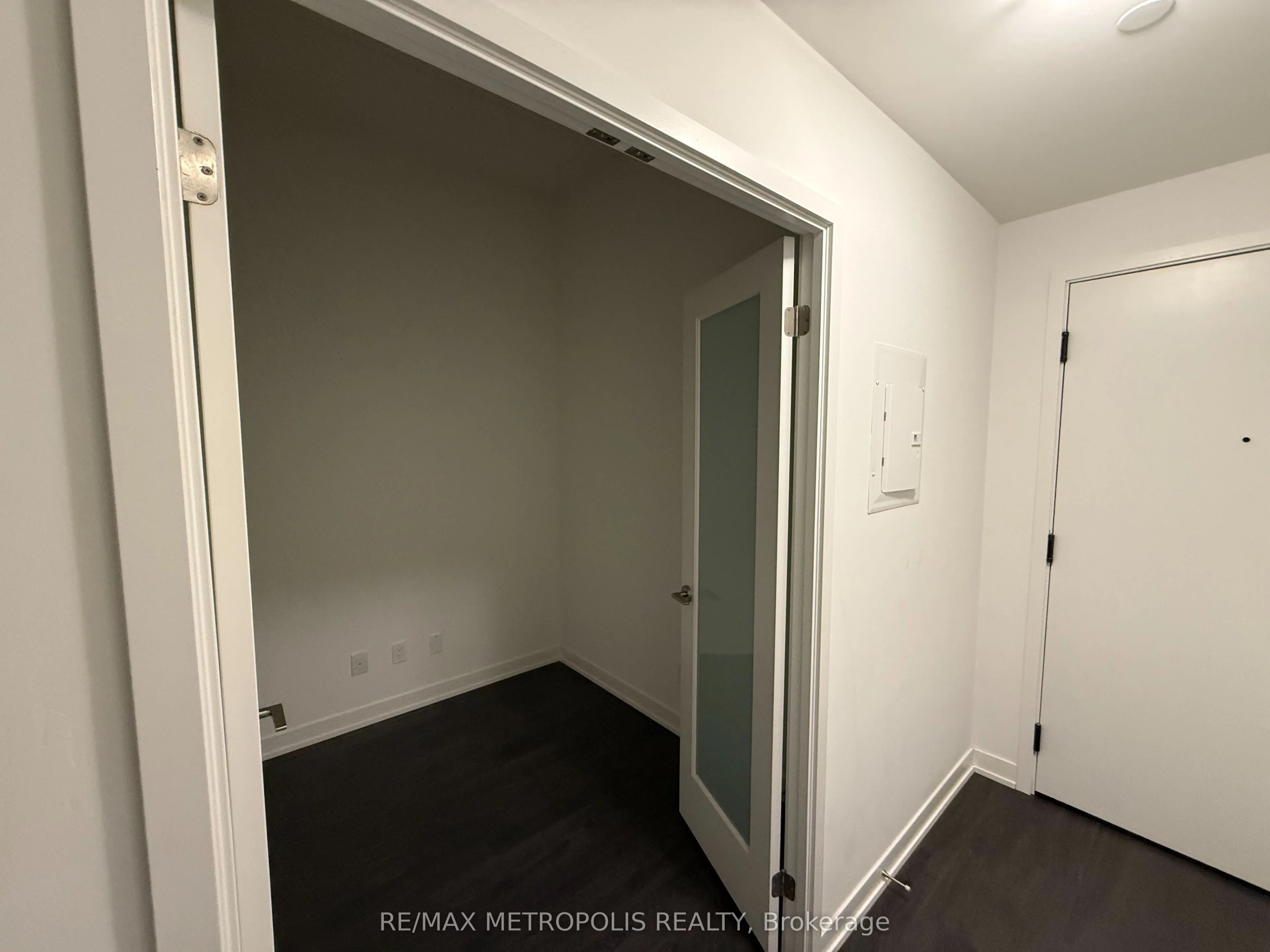 292 Verdale Crossing #1814
