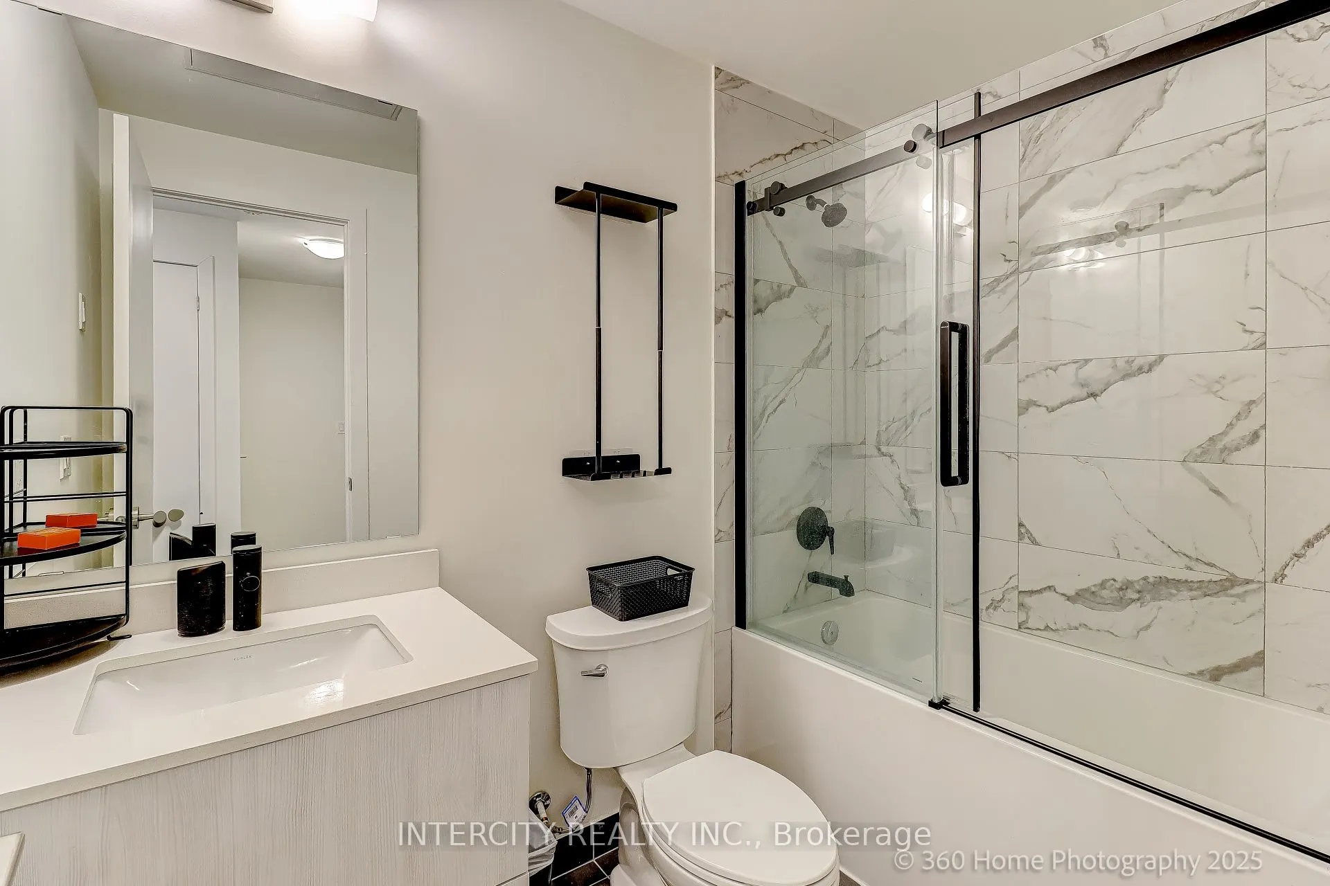11 David Eyer Road #1504