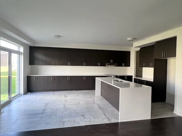 20 Primrose Heights