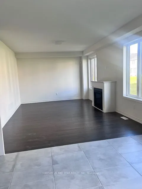 20 Primrose Heights