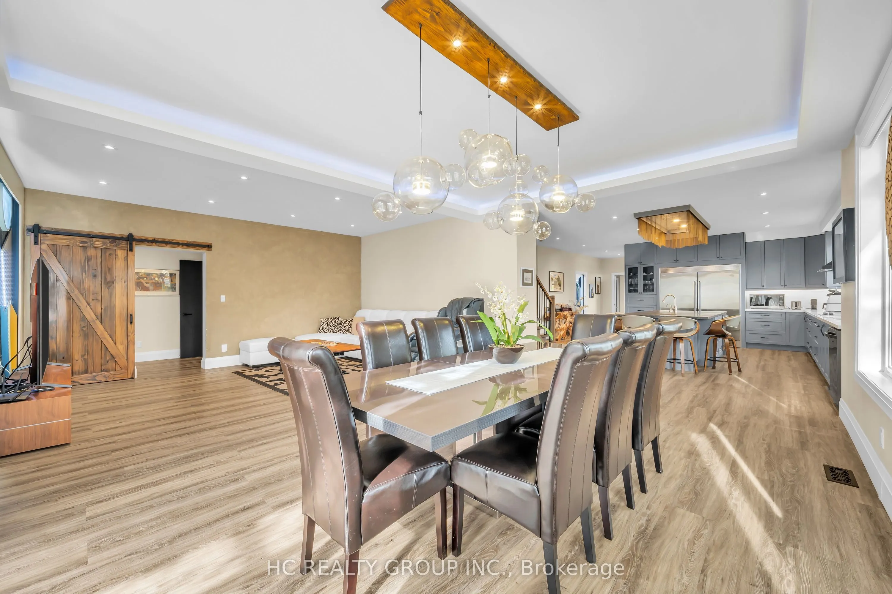 11584 Highway 48