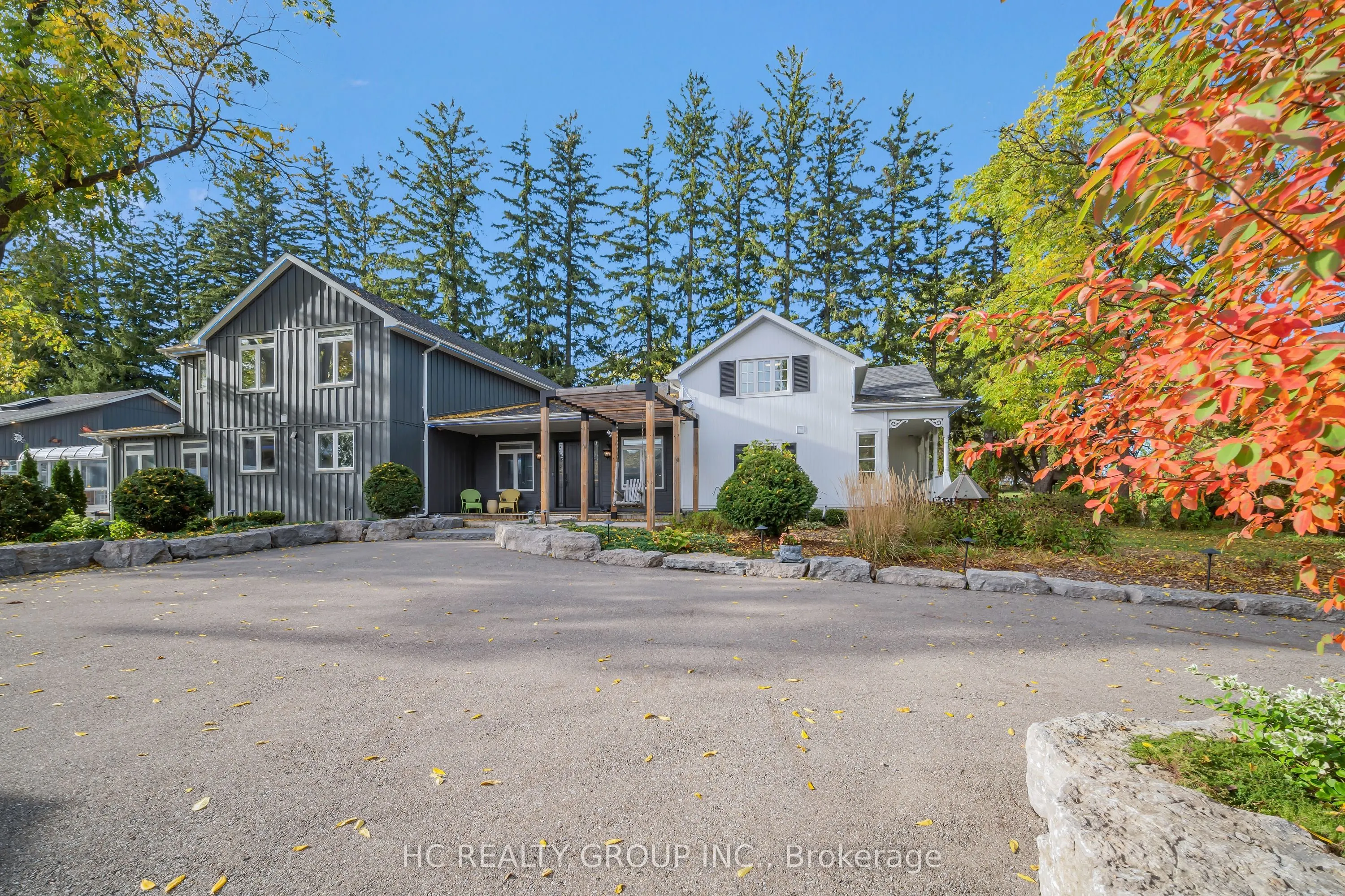 11584 Highway 48