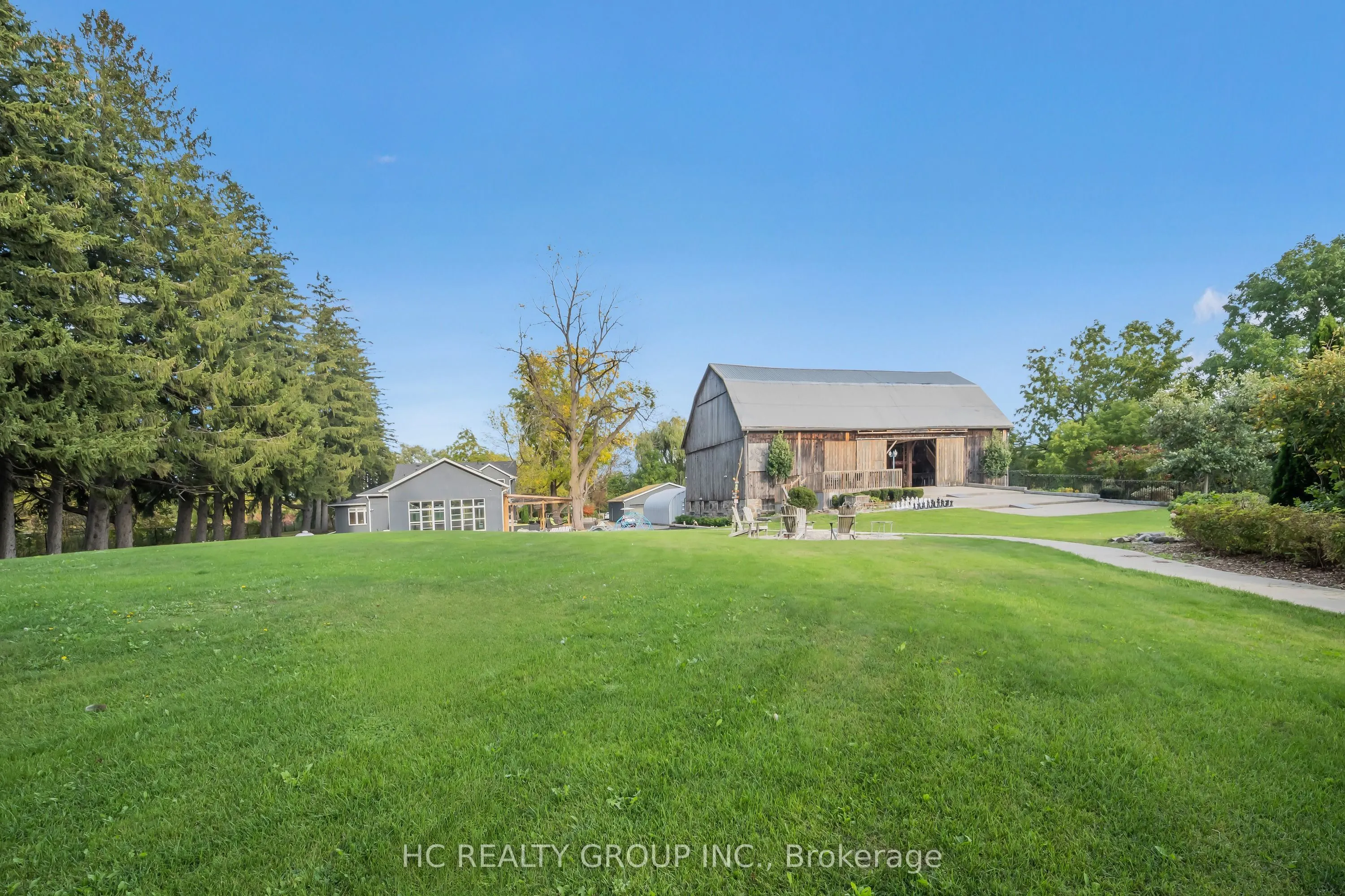 11584 Highway 48