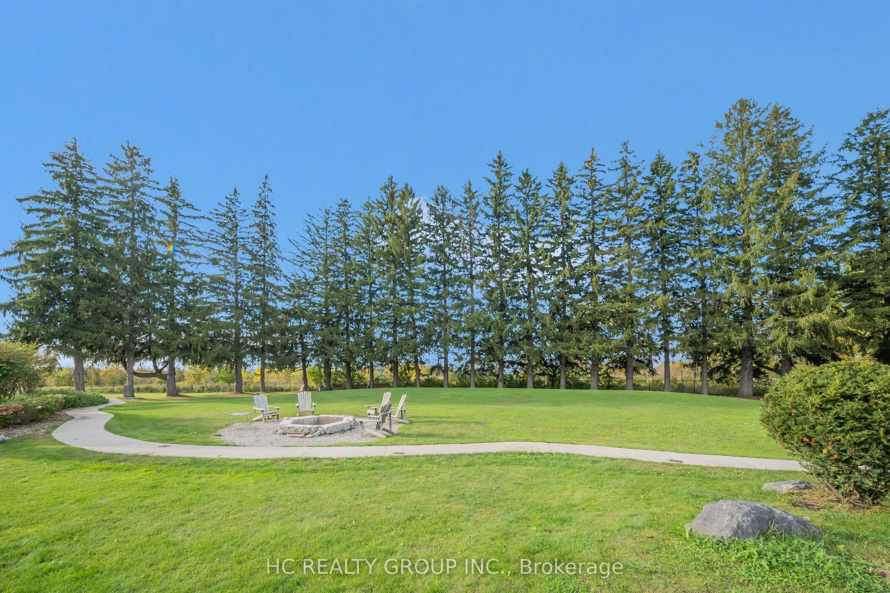 11584 Highway 48
