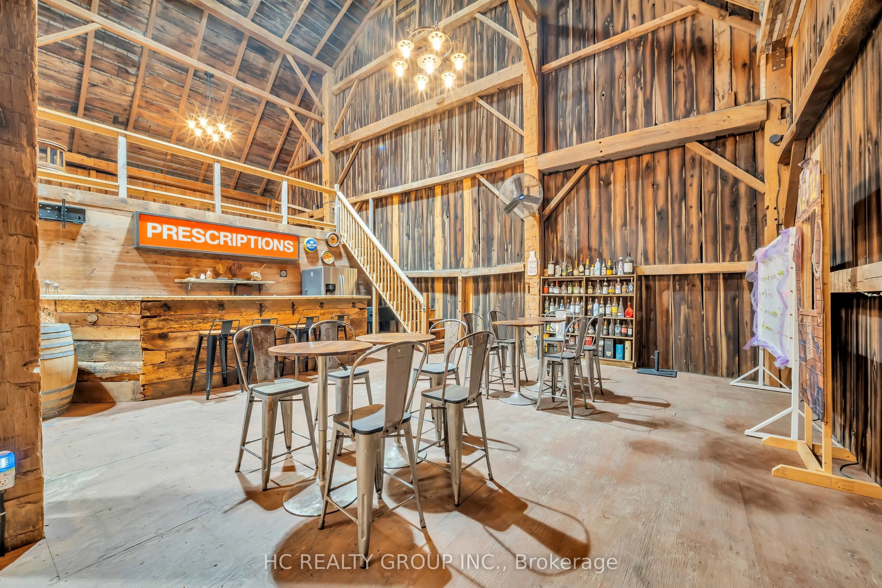 11584 Highway 48