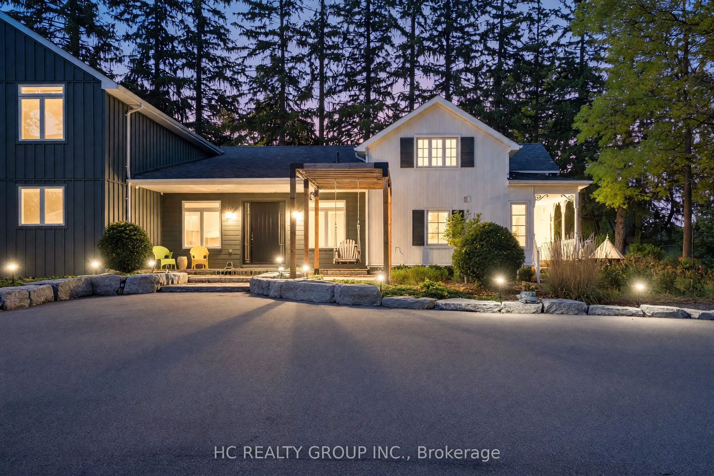 11584 Highway 48