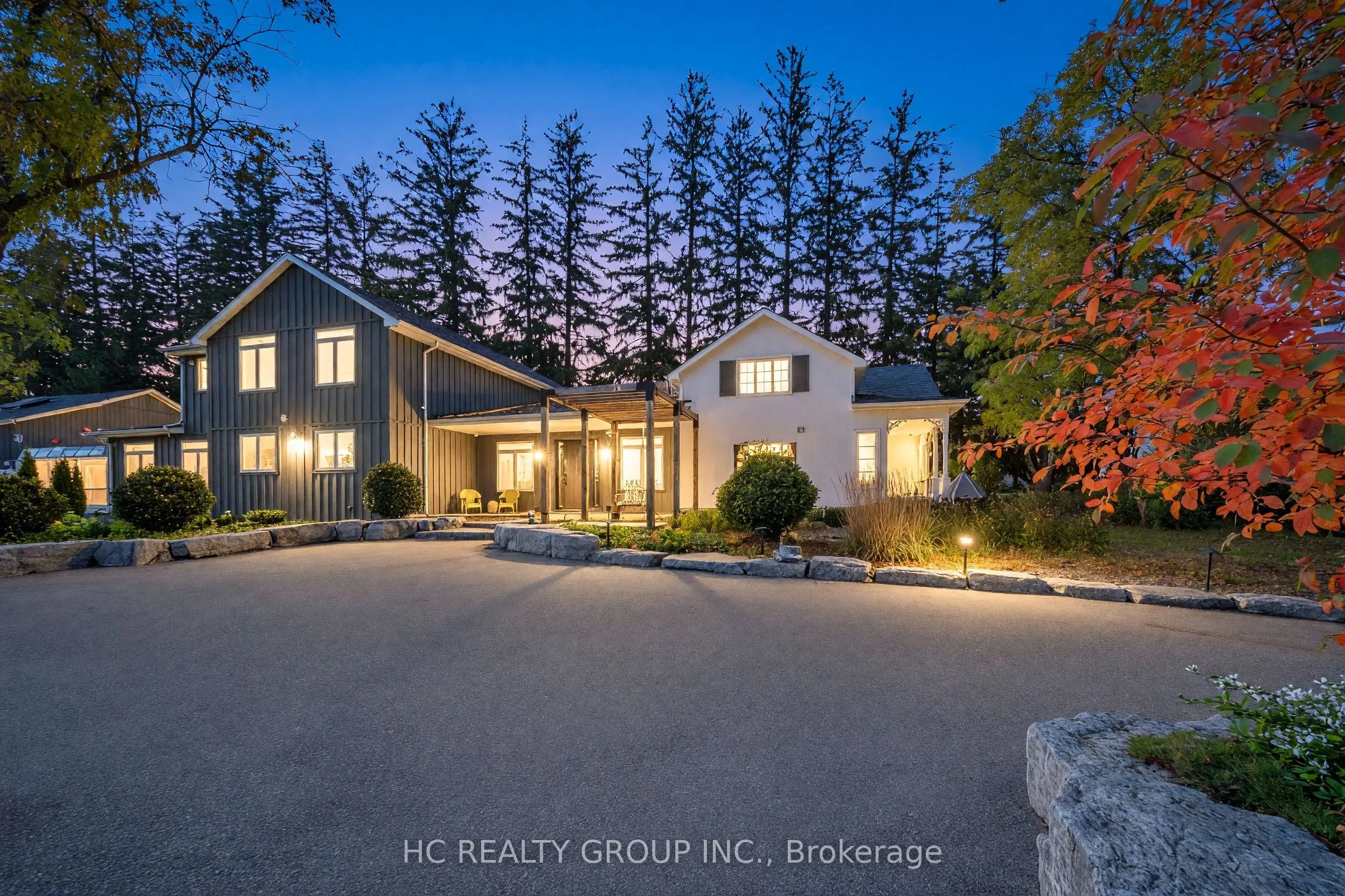 11584 Highway 48