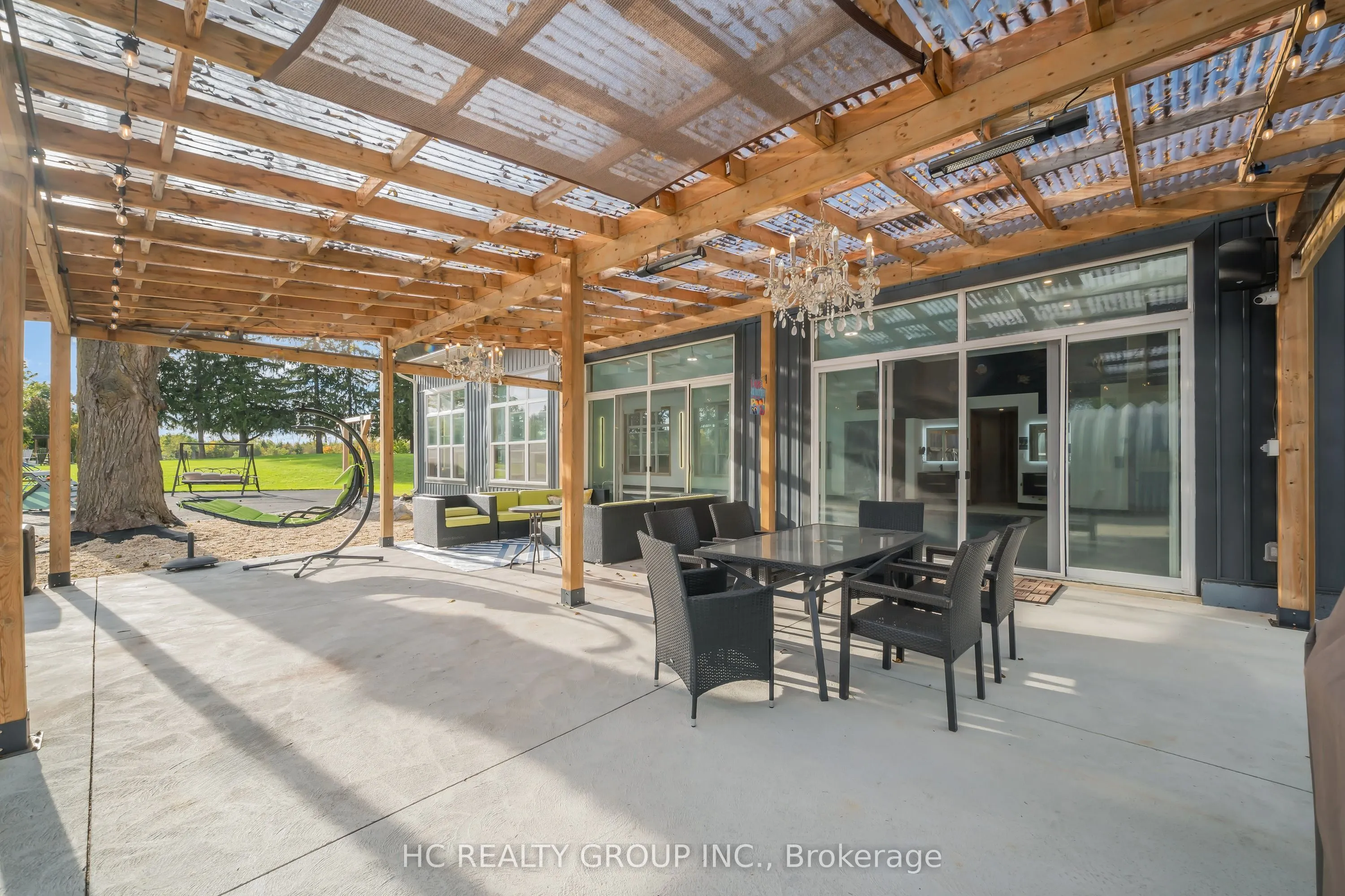 11584 Highway 48