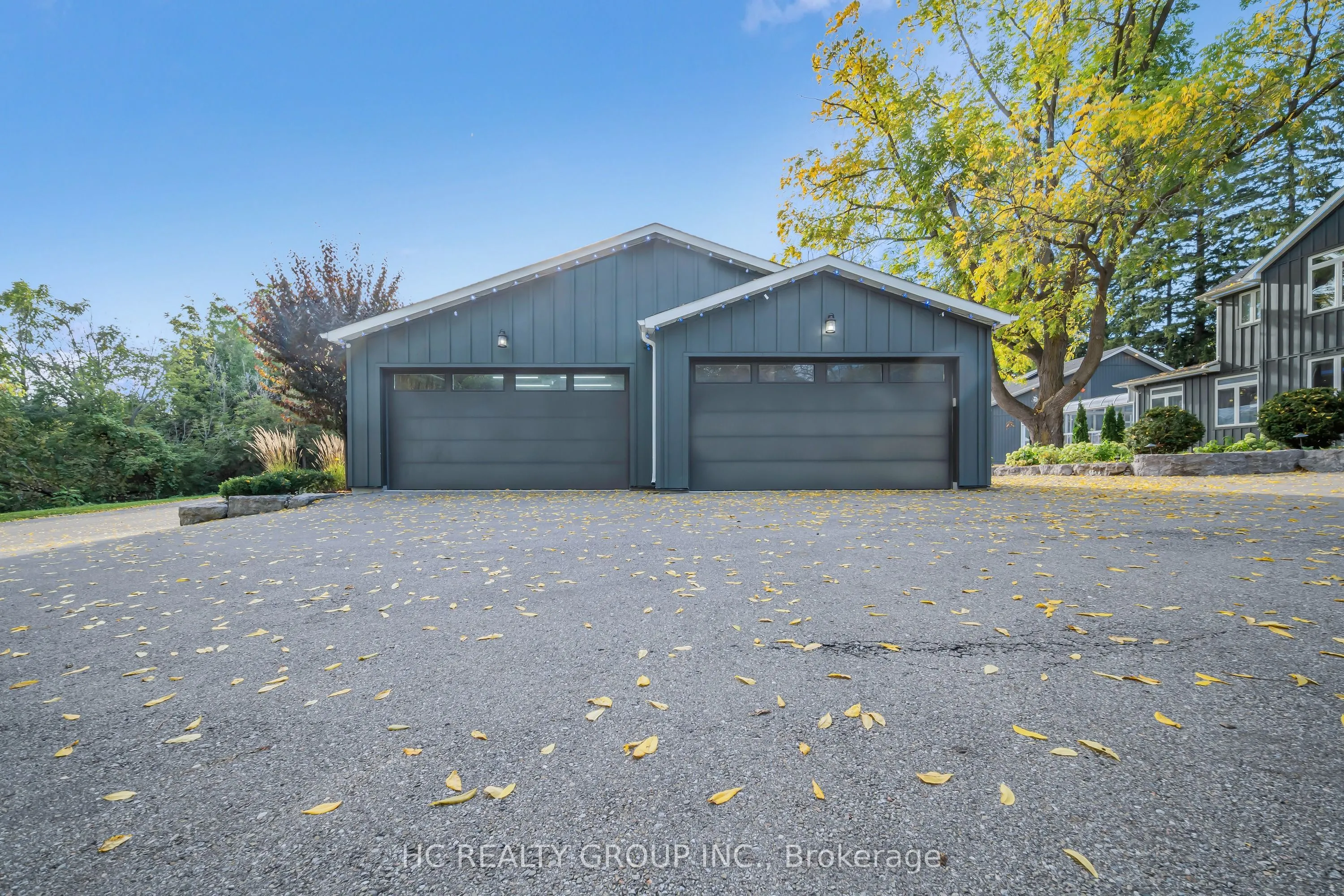 11584 Highway 48