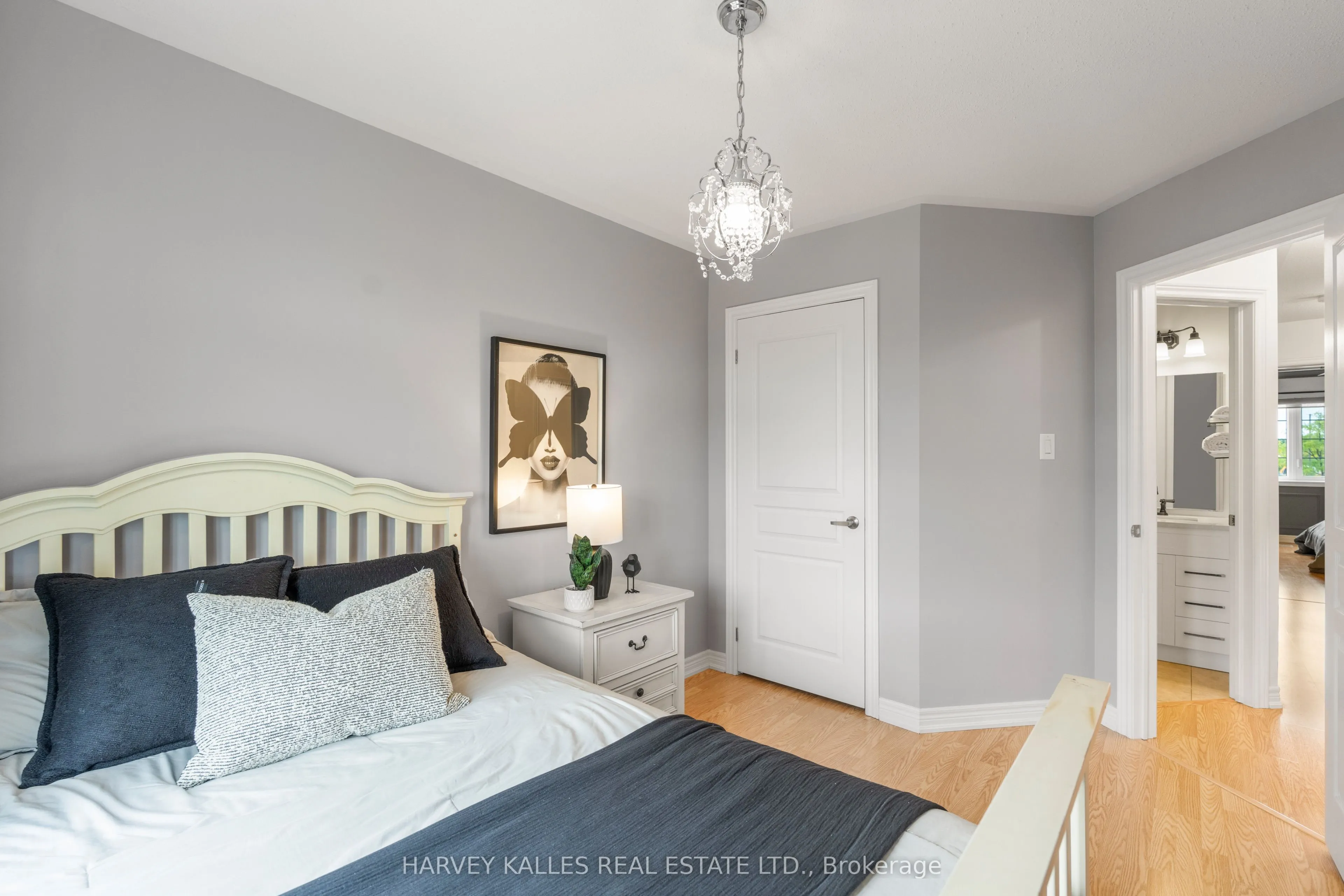 57 Elderbrook Crescent