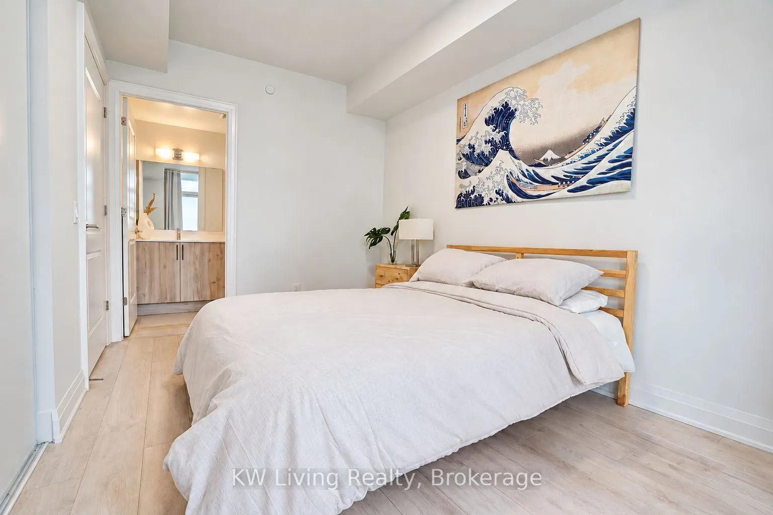 10 Gatineau Drive #515