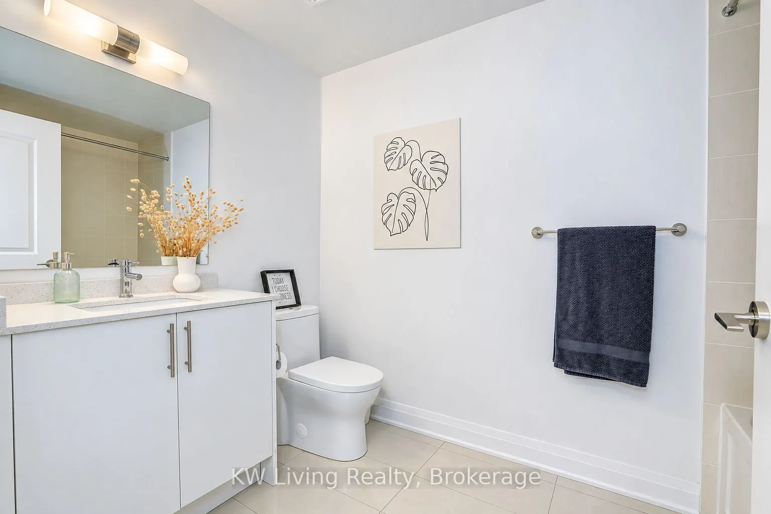 10 Gatineau Drive #515
