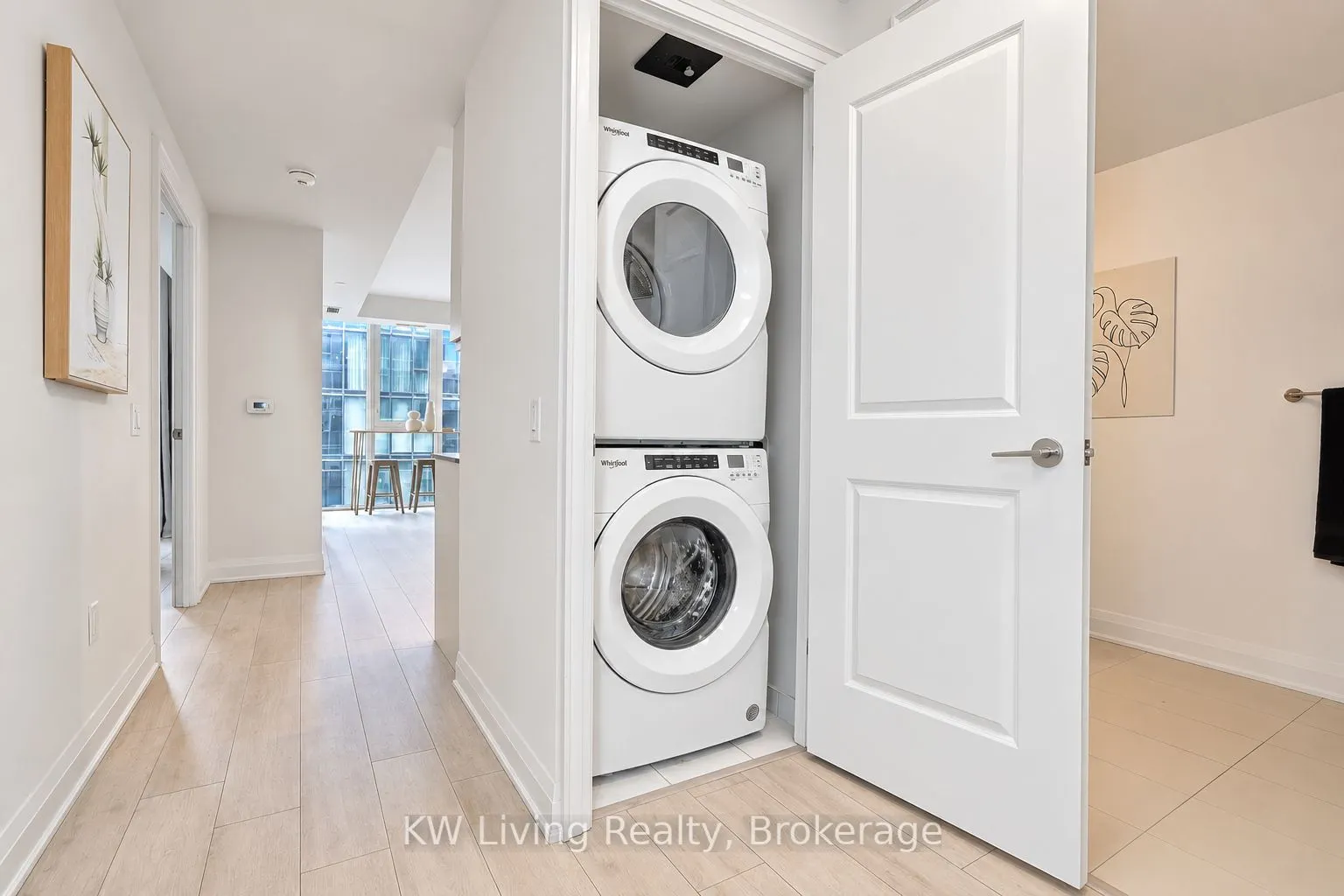 10 Gatineau Drive #515