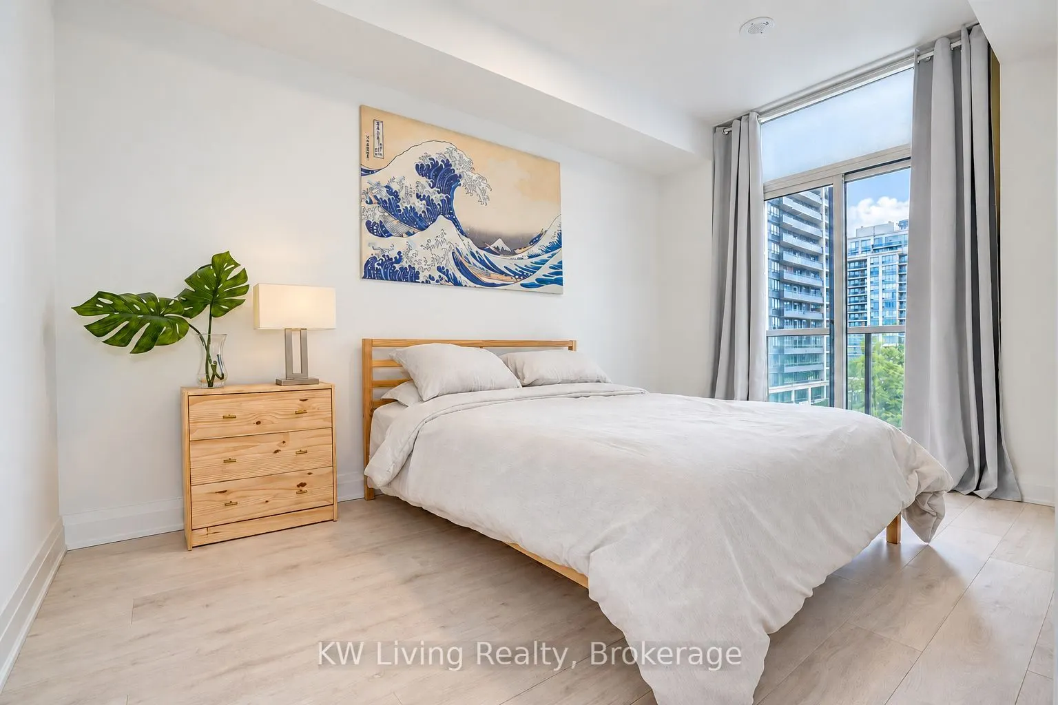 10 Gatineau Drive #515