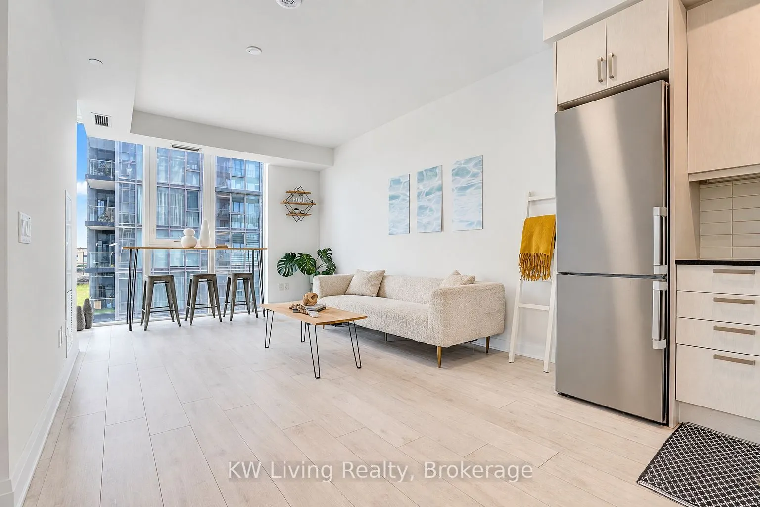 10 Gatineau Drive #515
