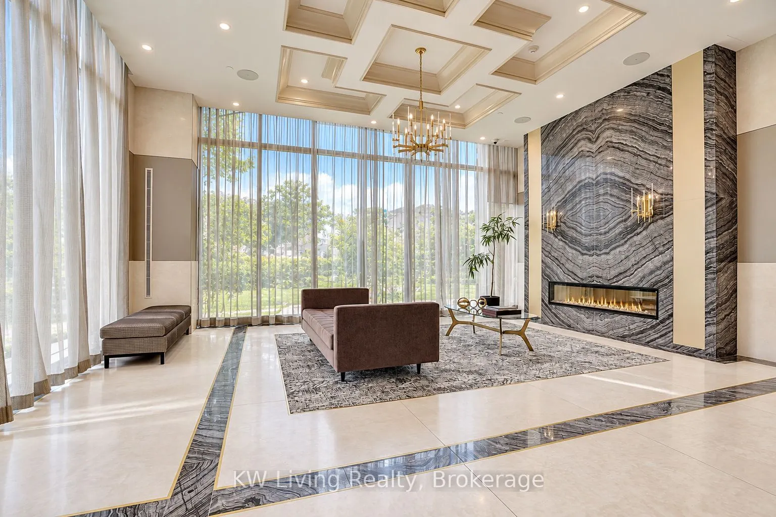 10 Gatineau Drive #515