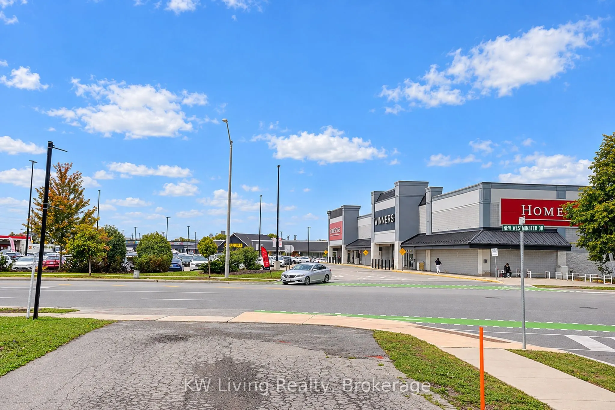 10 Gatineau Drive #515