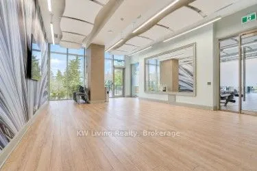 10 Gatineau Drive #515
