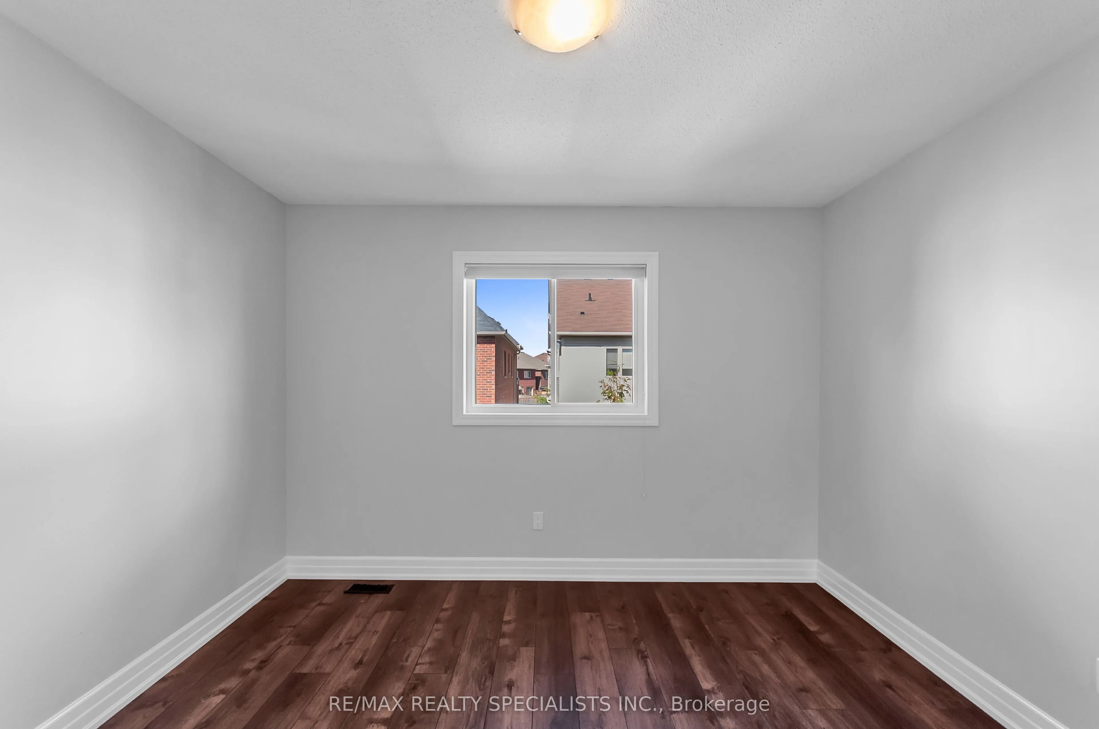 12 Greco Avenue