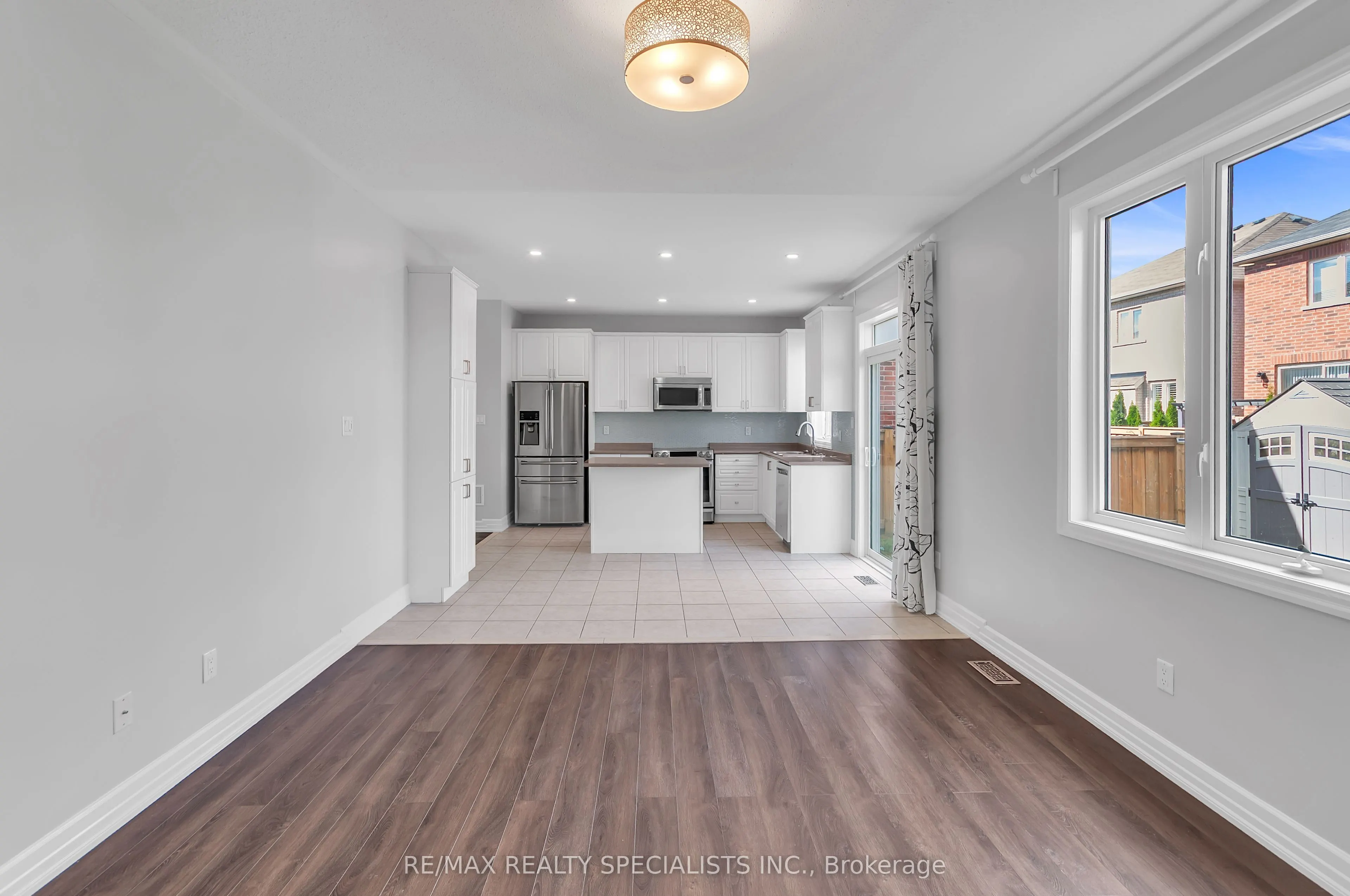 12 Greco Avenue