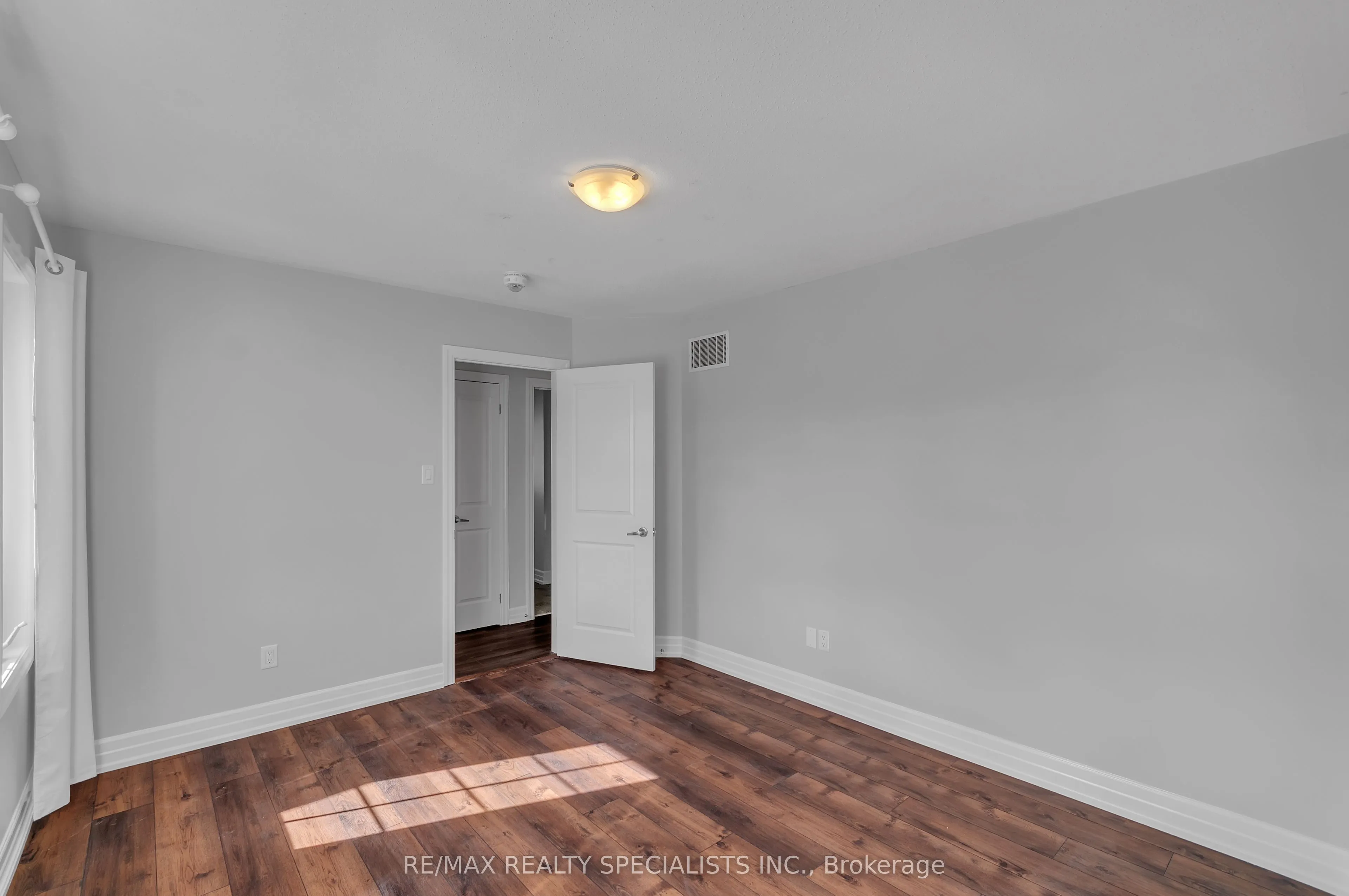 12 Greco Avenue