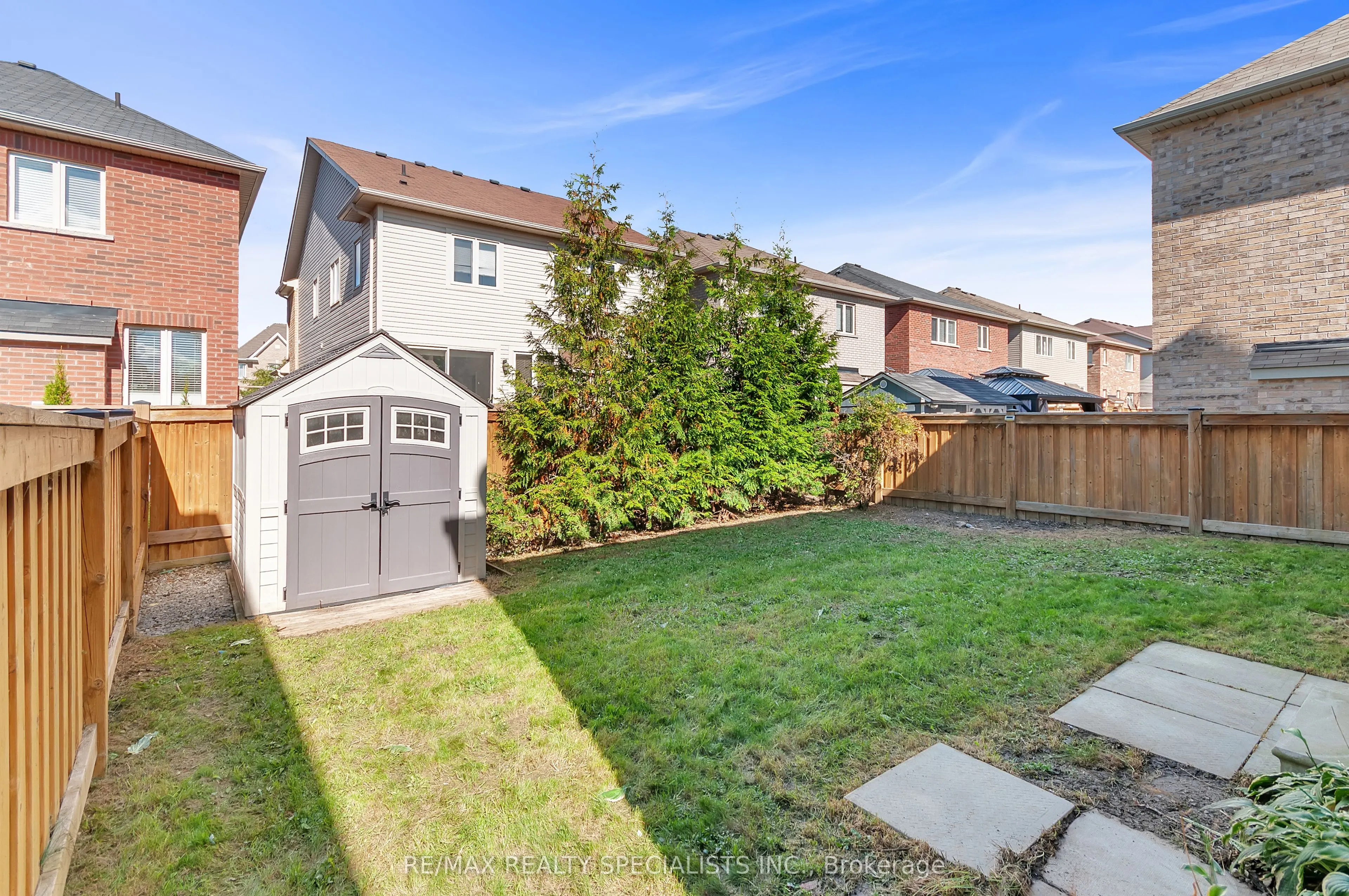 12 Greco Avenue