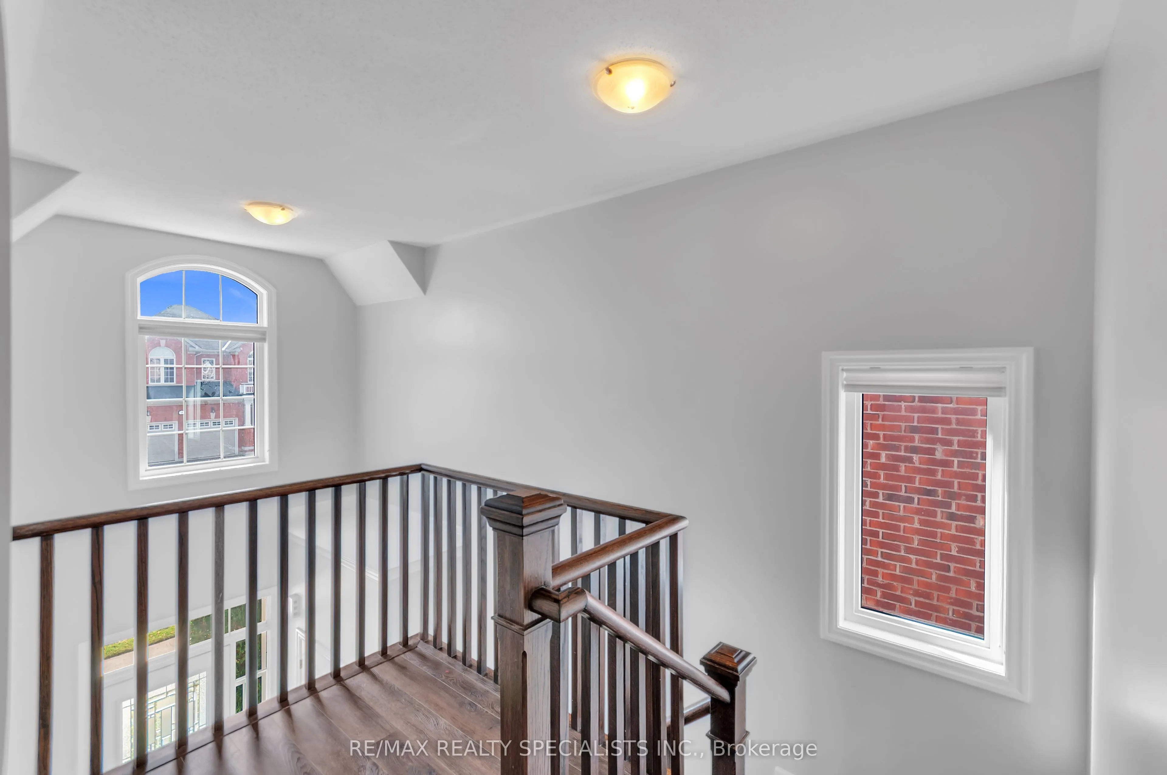 12 Greco Avenue