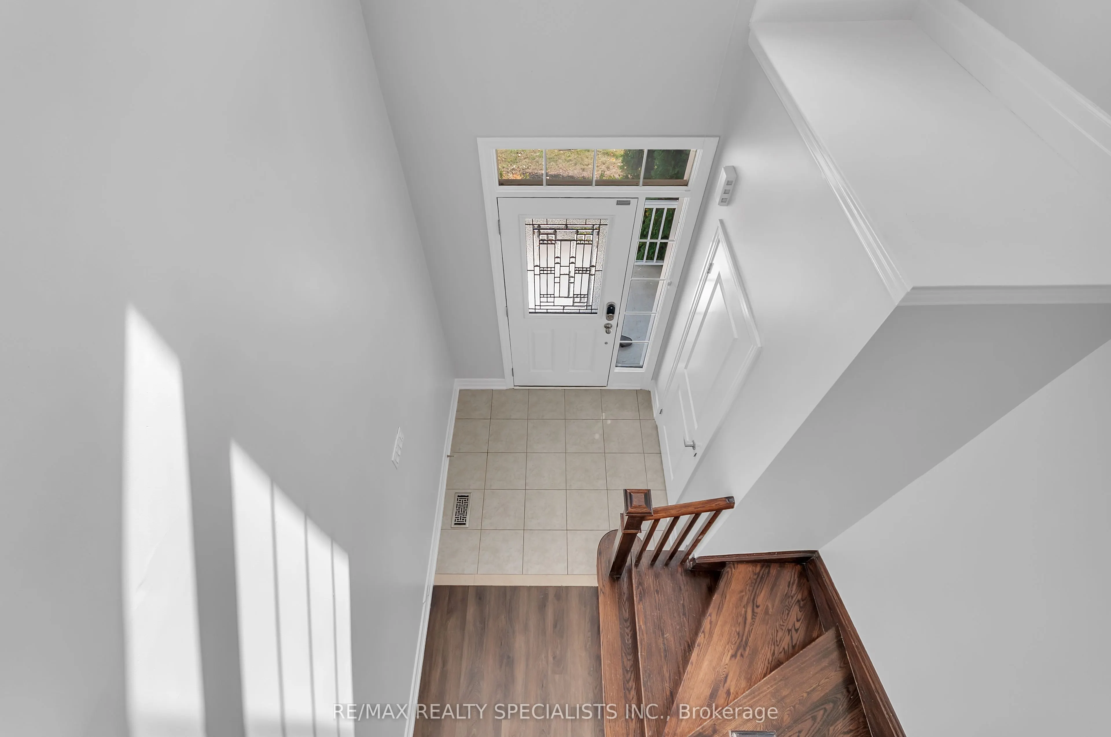 12 Greco Avenue