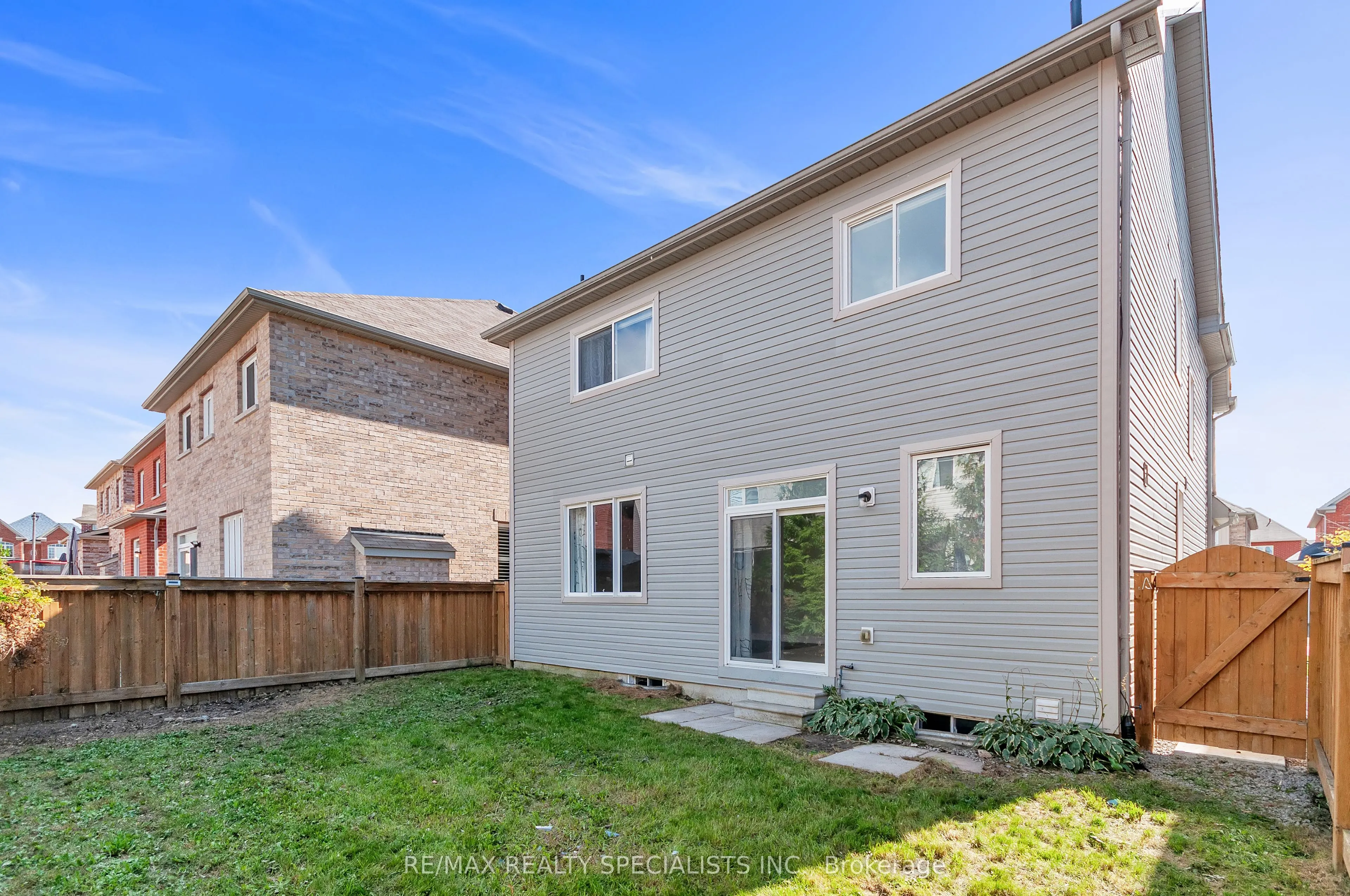 12 Greco Avenue