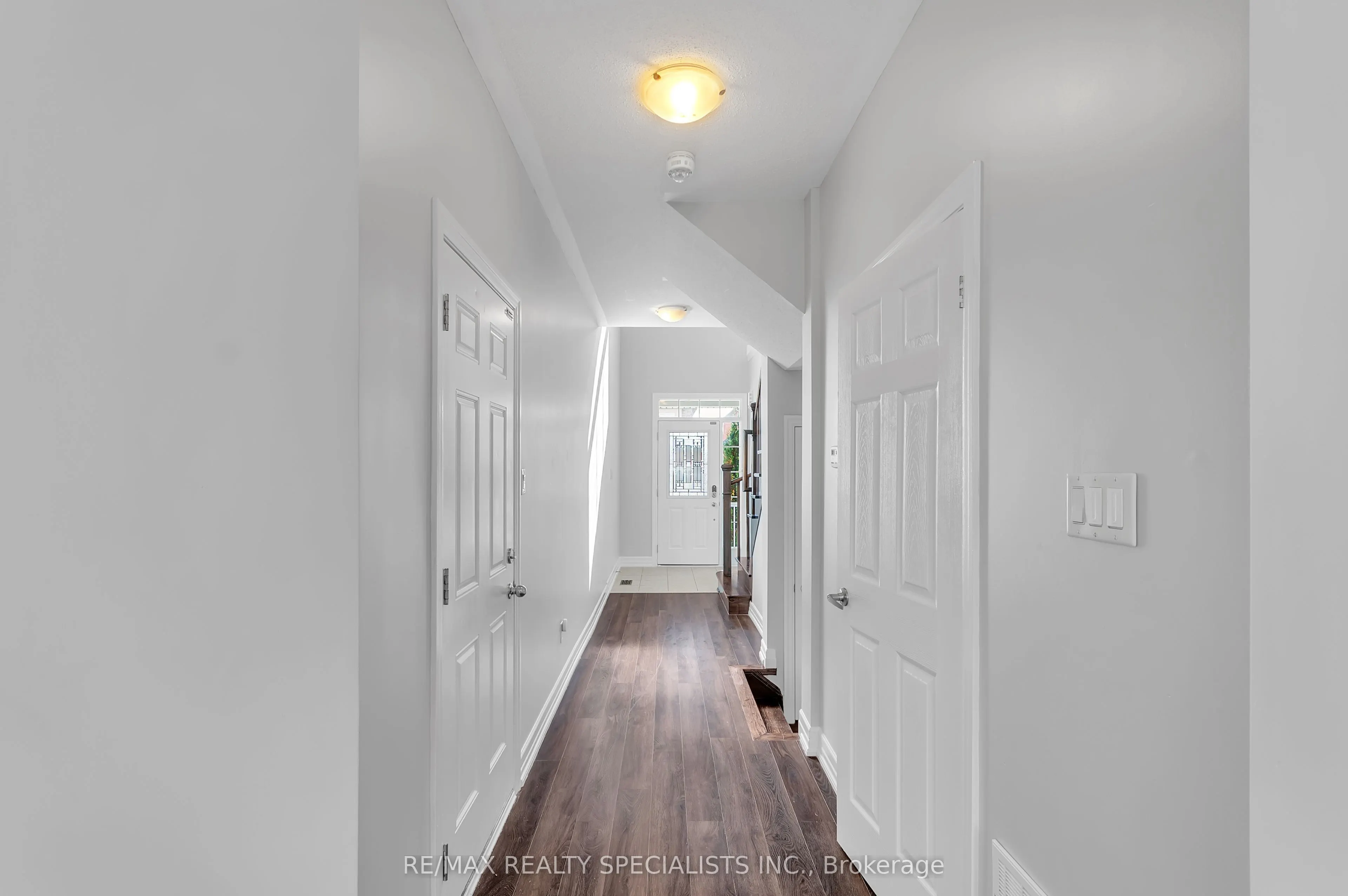 12 Greco Avenue
