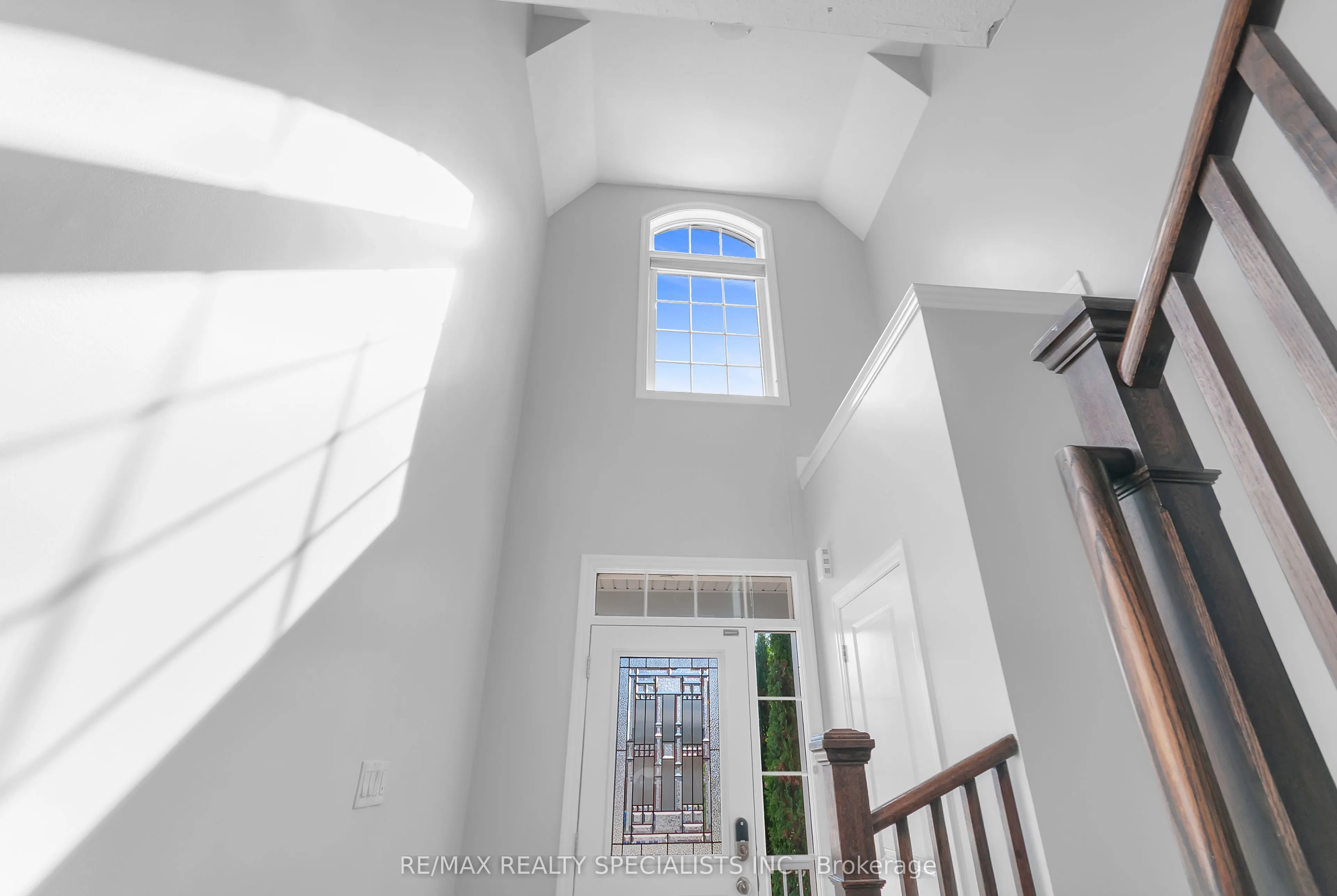 12 Greco Avenue