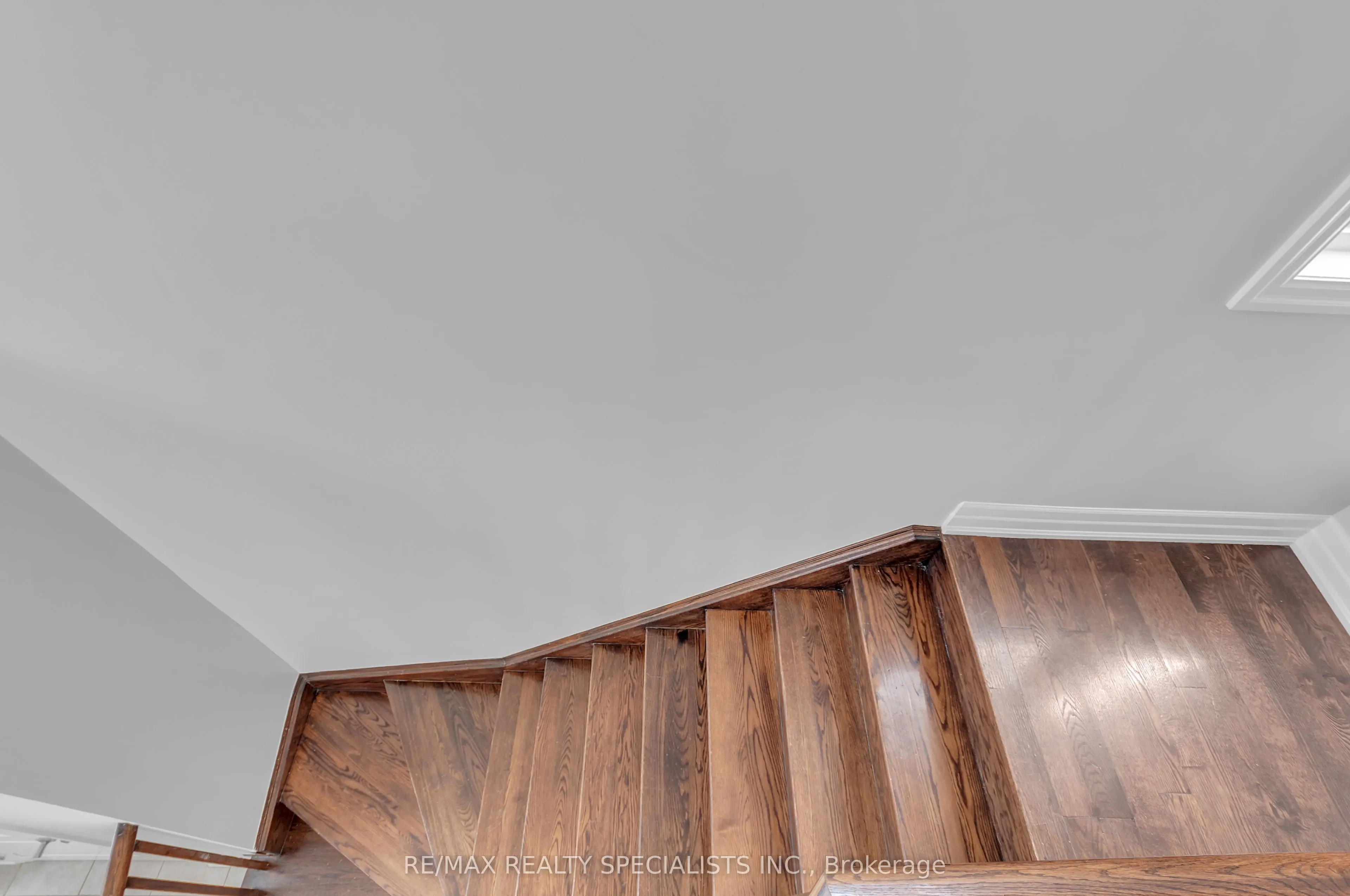12 Greco Avenue