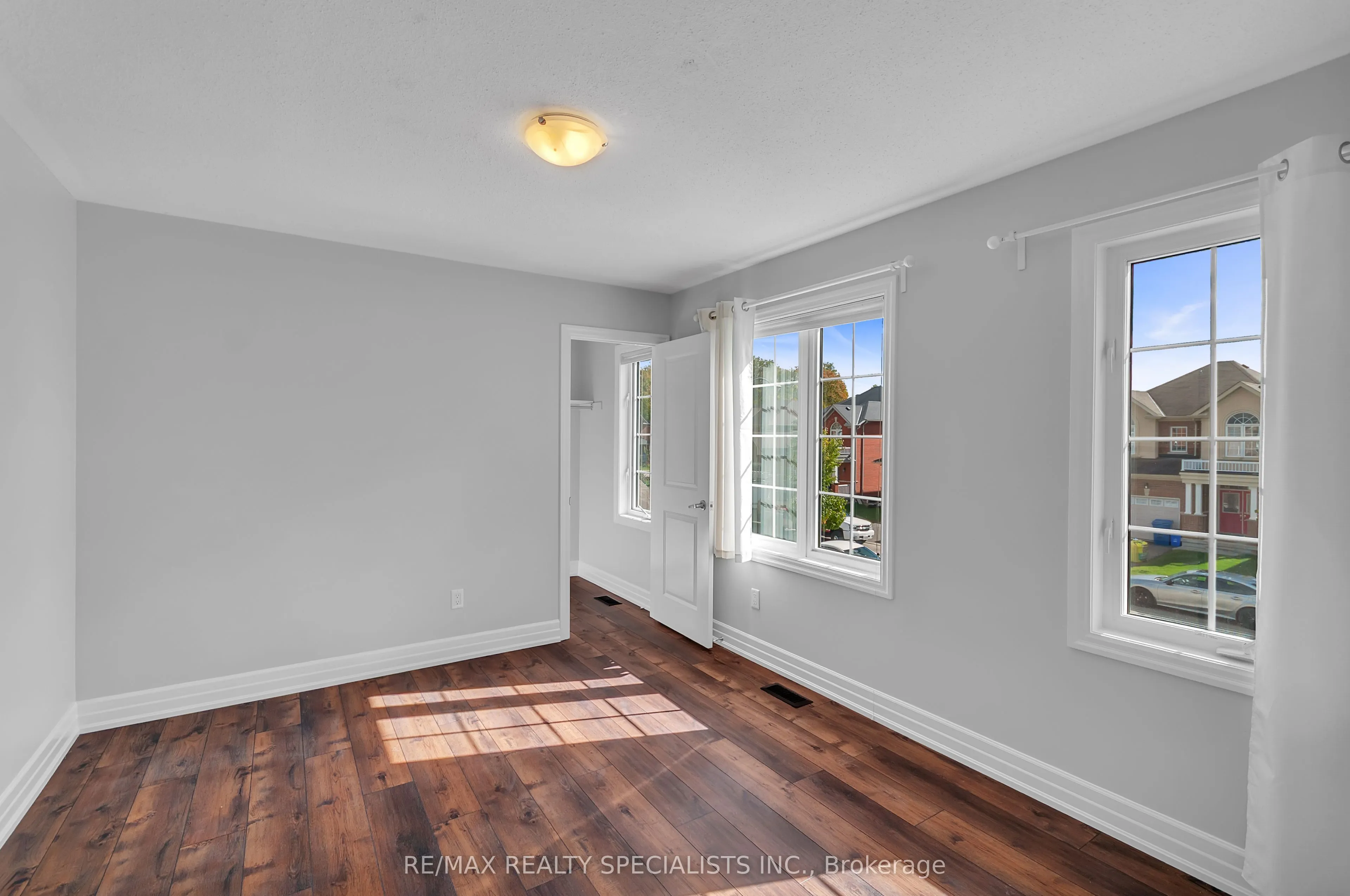 12 Greco Avenue