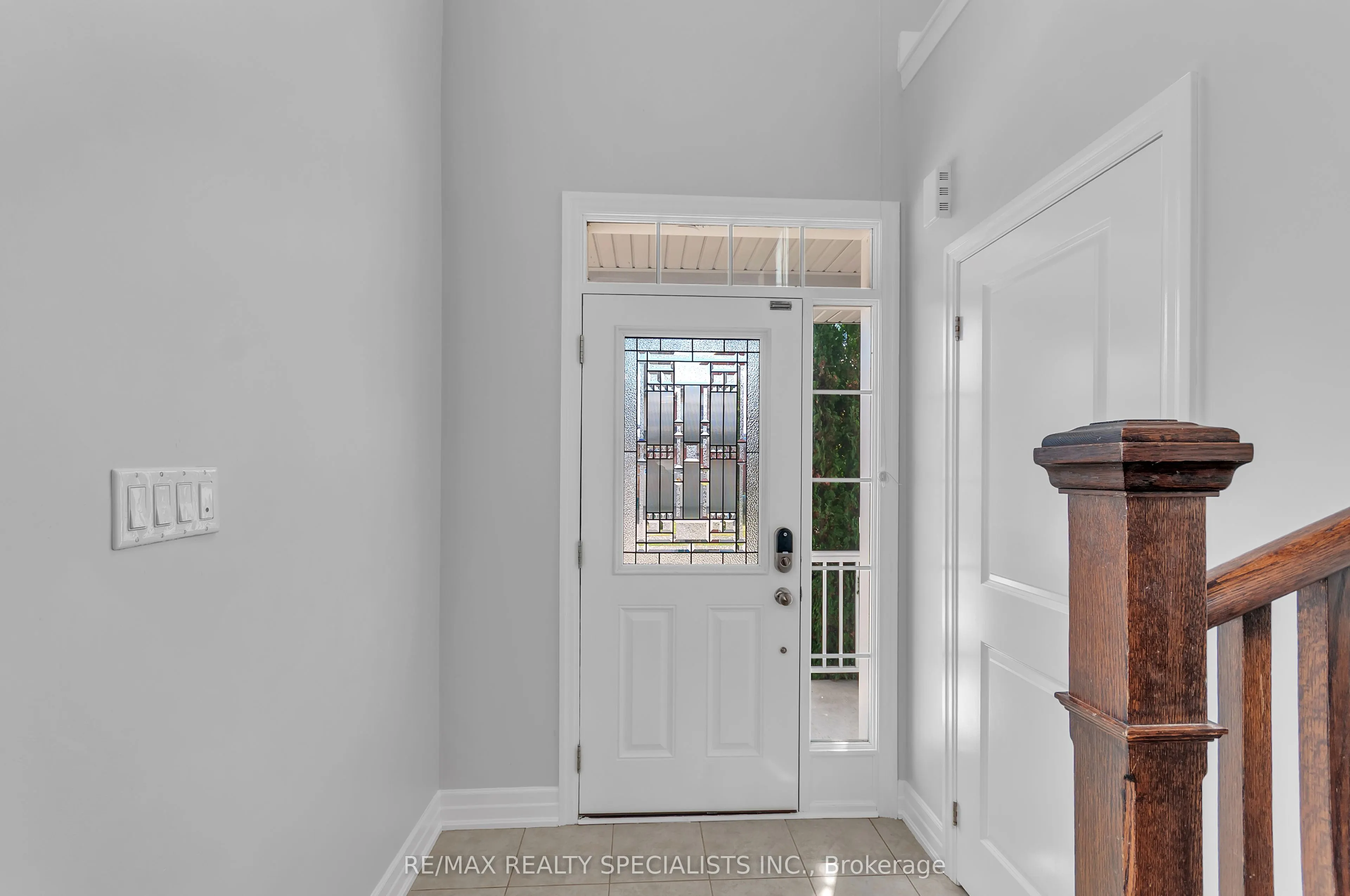 12 Greco Avenue