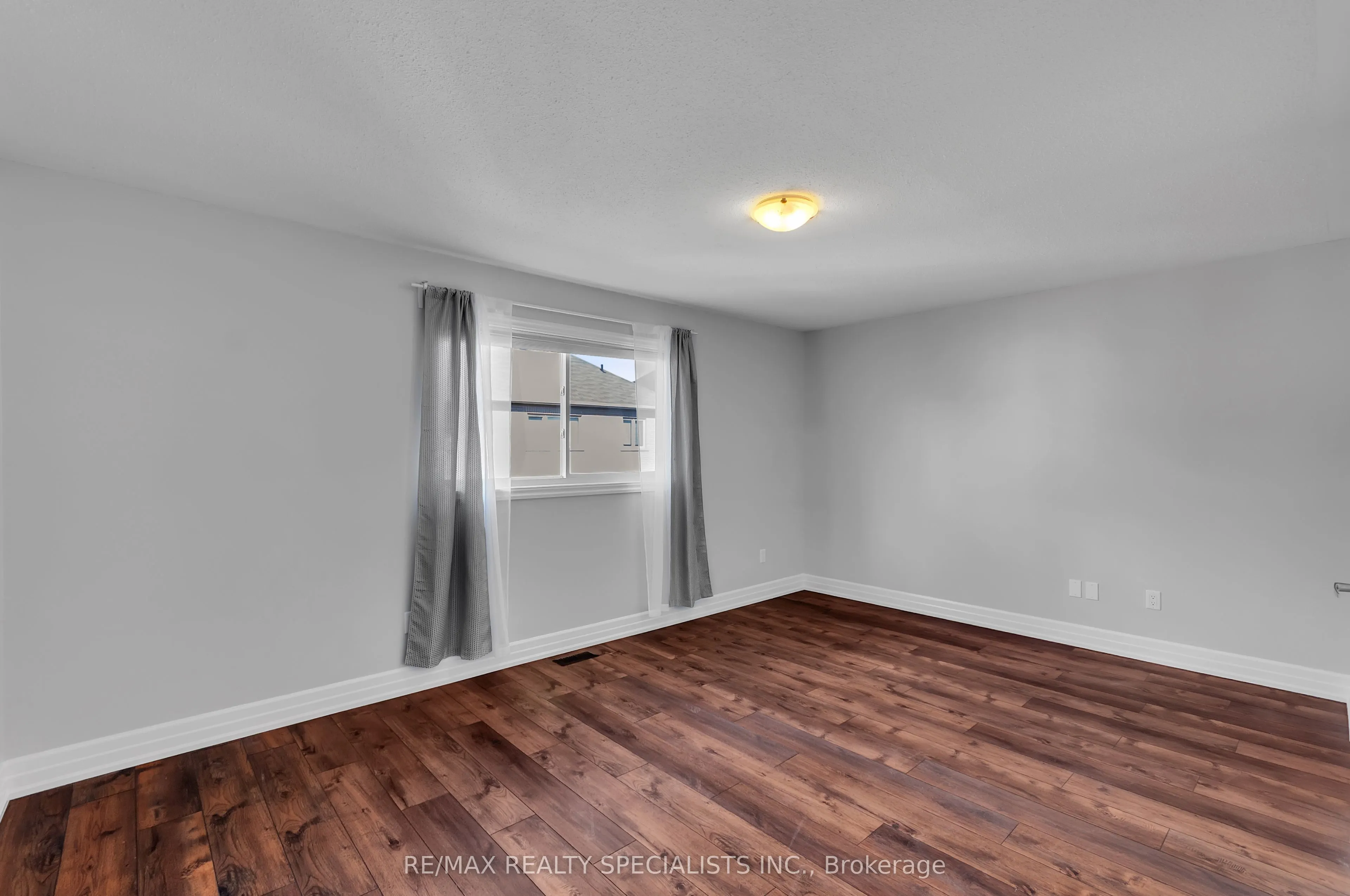 12 Greco Avenue